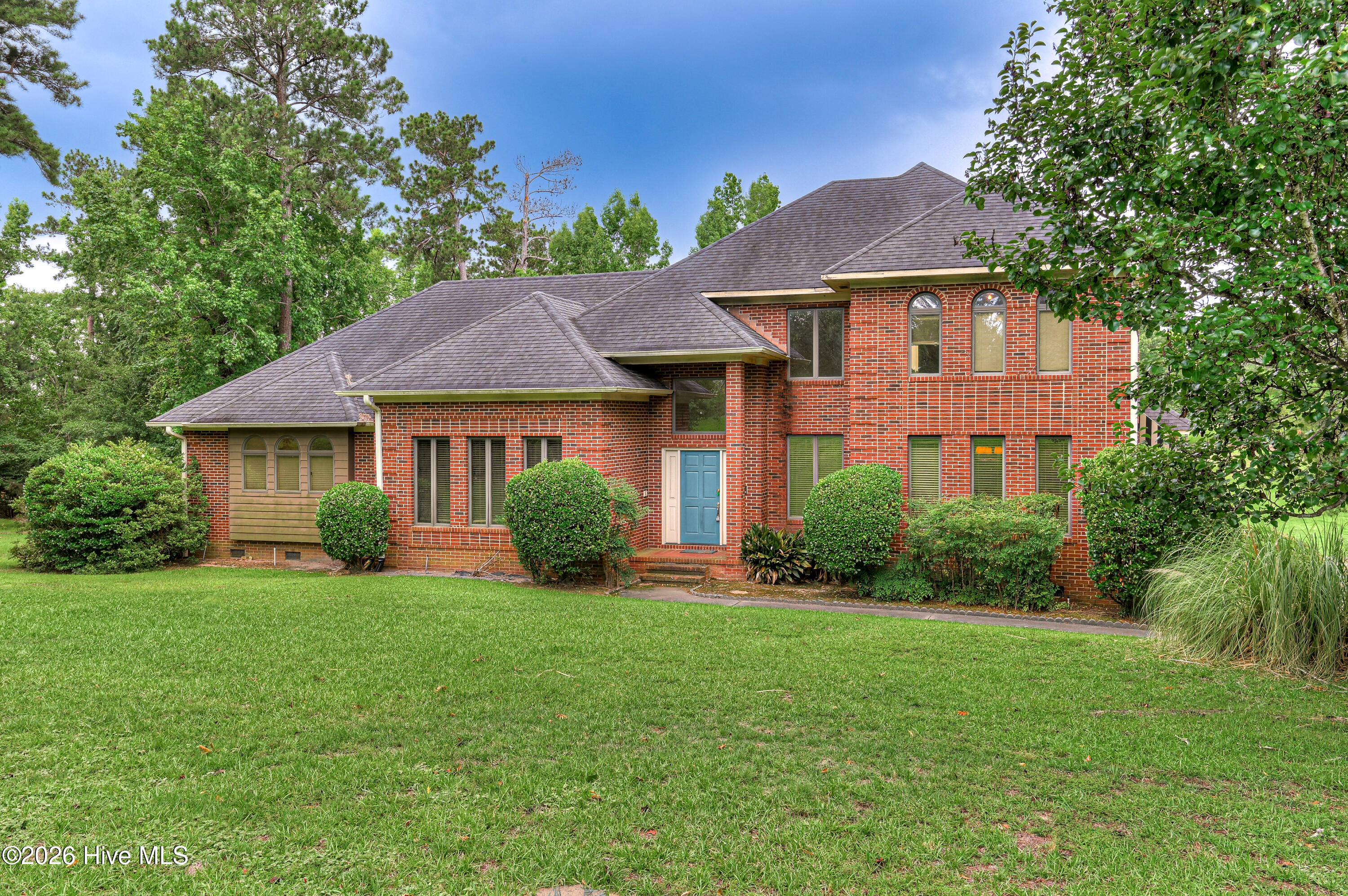 947 Windmill Lane Evans, GA 30809 - Photo 3 of 57