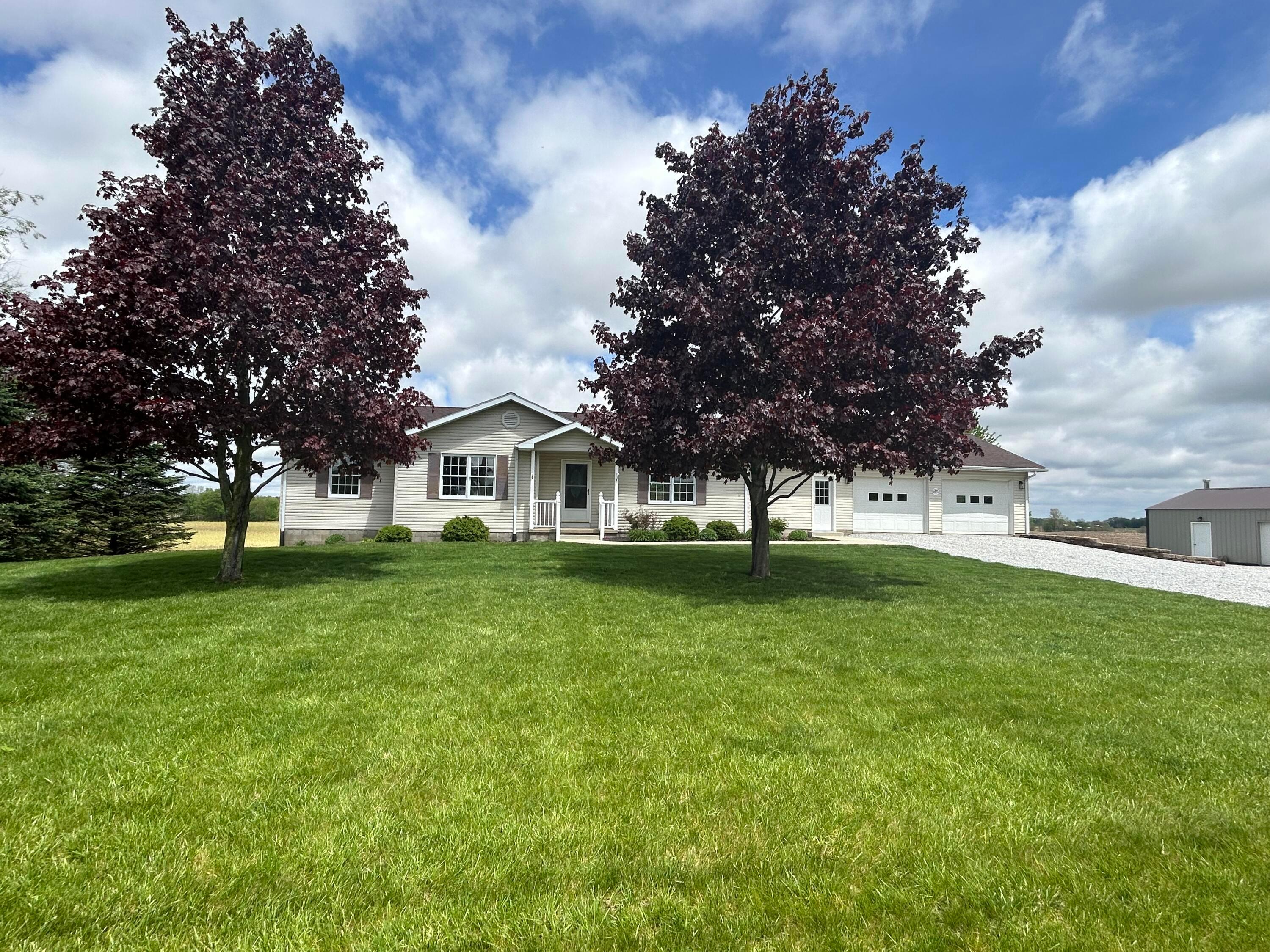 7151 County 199 Road Centerburg, OH 43011 - Photo 1 of 25 1_photo-7151-county-road-199
