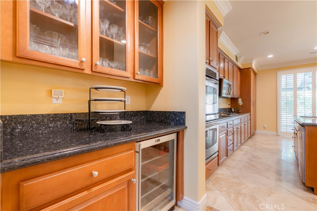 14026 Rio Lobo Circle Eastvale, CA 92880 - Photo 23 of 64