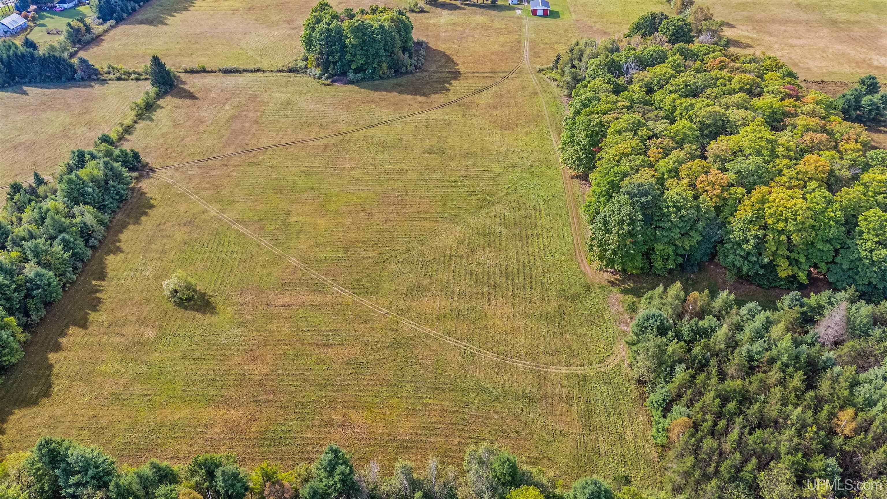 7874 Dawson Road Manistique, MI 49854 - Photo 83 of 90 Gallery Image 83