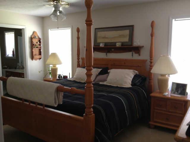 2956 Augusta Trace Drive Spring Hill, TN 37174 - Photo 11 of 15