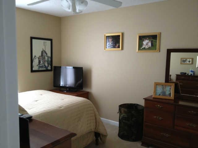 2956 Augusta Trace Drive Spring Hill, TN 37174 - Photo 14 of 15