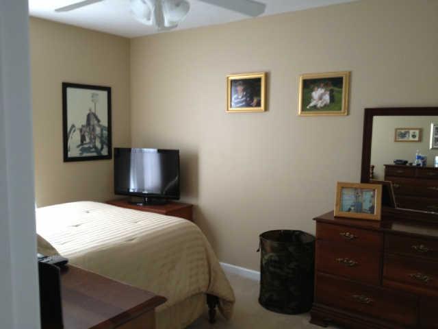 2956 Augusta Trace Drive Spring Hill, TN 37174 - Photo 15 of 15