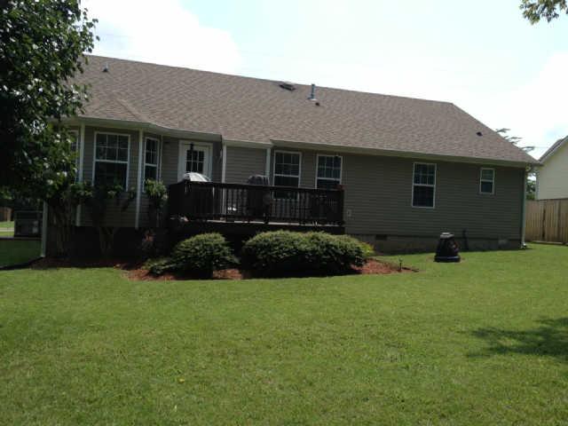 2956 Augusta Trace Drive Spring Hill, TN 37174 - Photo 4 of 15