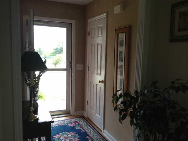 2956 Augusta Trace Drive Spring Hill, TN 37174 - Photo 5 of 15