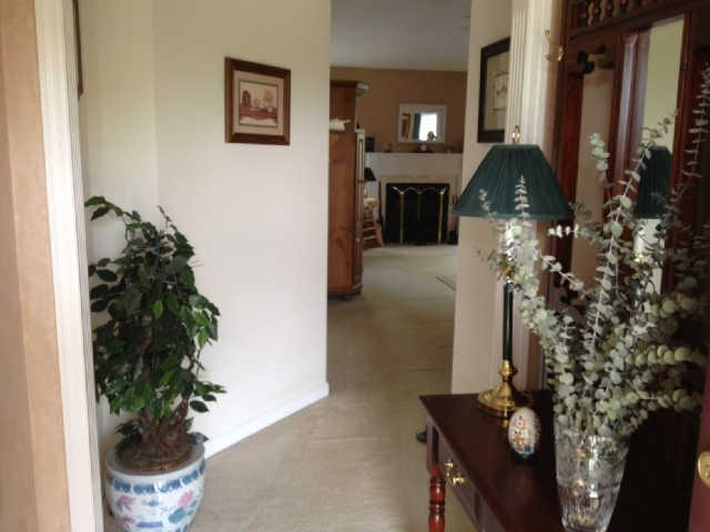 2956 Augusta Trace Drive Spring Hill, TN 37174 - Photo 6 of 15