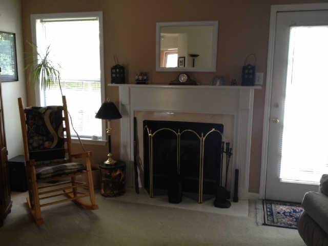 2956 Augusta Trace Drive Spring Hill, TN 37174 - Photo 7 of 15