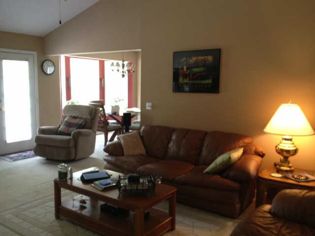 2956 Augusta Trace Drive Spring Hill, TN 37174 - Photo 8 of 15