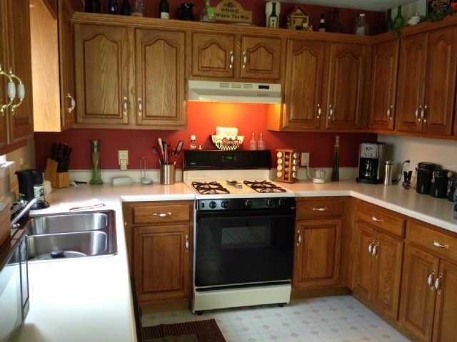 2956 Augusta Trace Drive Spring Hill, TN 37174 - Photo 9 of 15