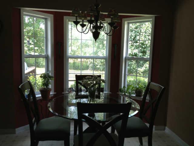 2956 Augusta Trace Drive Spring Hill, TN 37174 - Photo 10 of 15