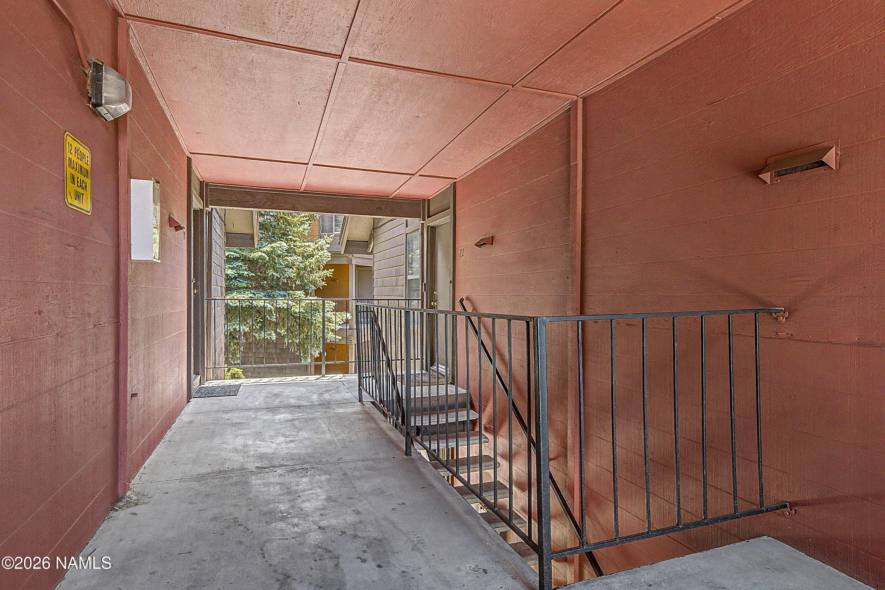 1200 South Riordan Ranch Street, Unit 74 Flagstaff, AZ 86001 - Photo 26 of 33 1200-south-riordan-ranch-street-flagstaf