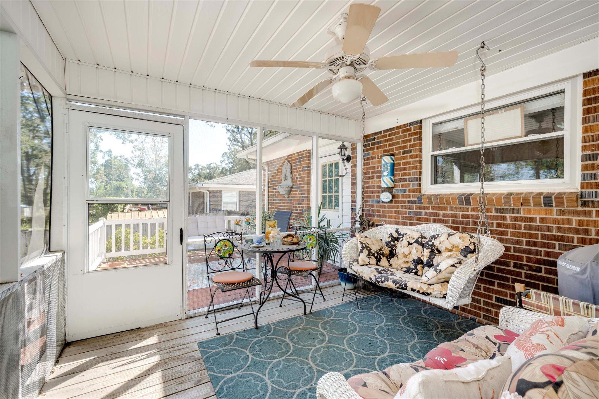 2423 Persimmon Road Augusta, GA 30904 - Photo 28 of 38 28-028-