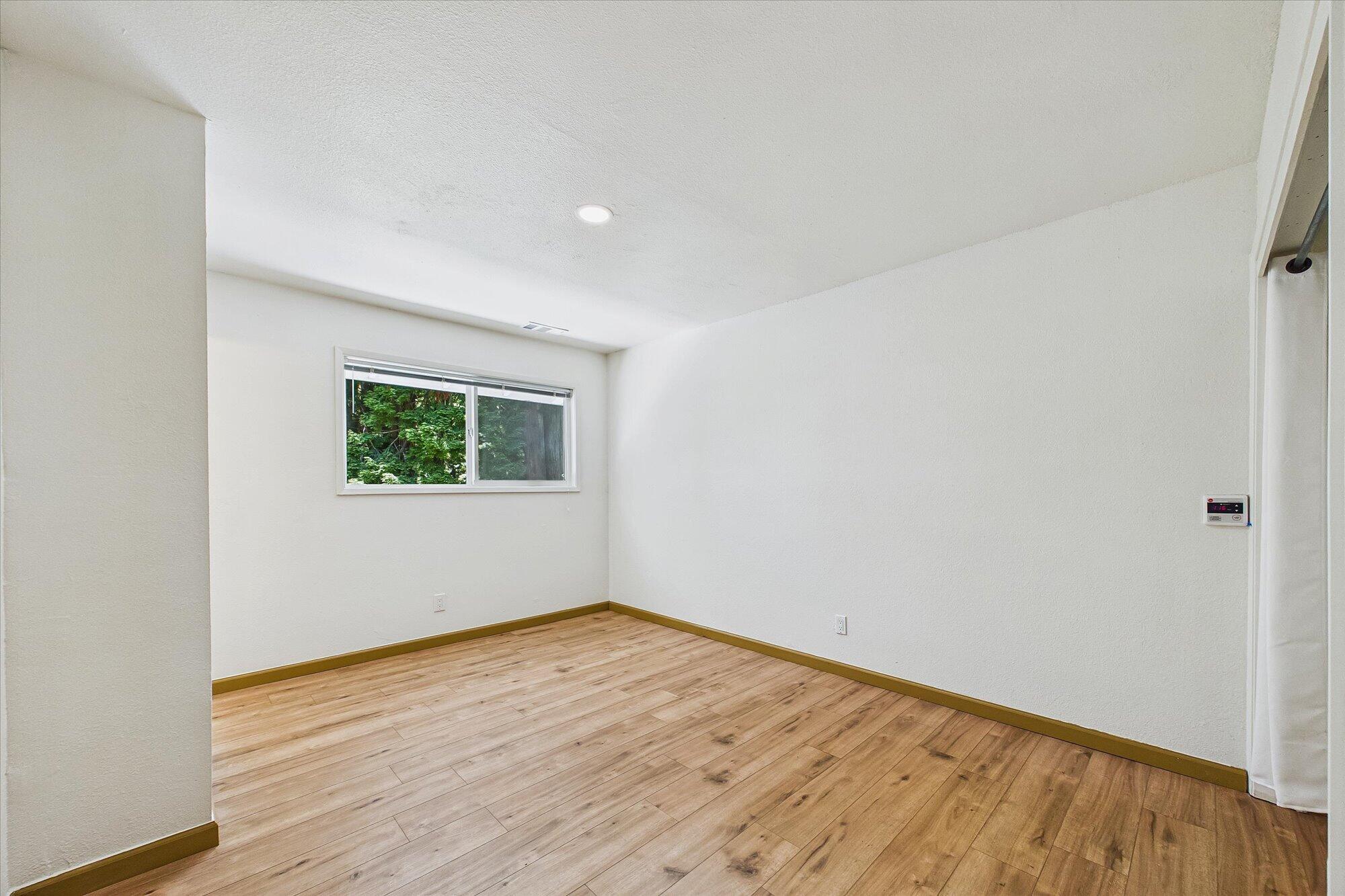 719 Patrick Court Arcata, CA 95521 - Photo 18 of 50
