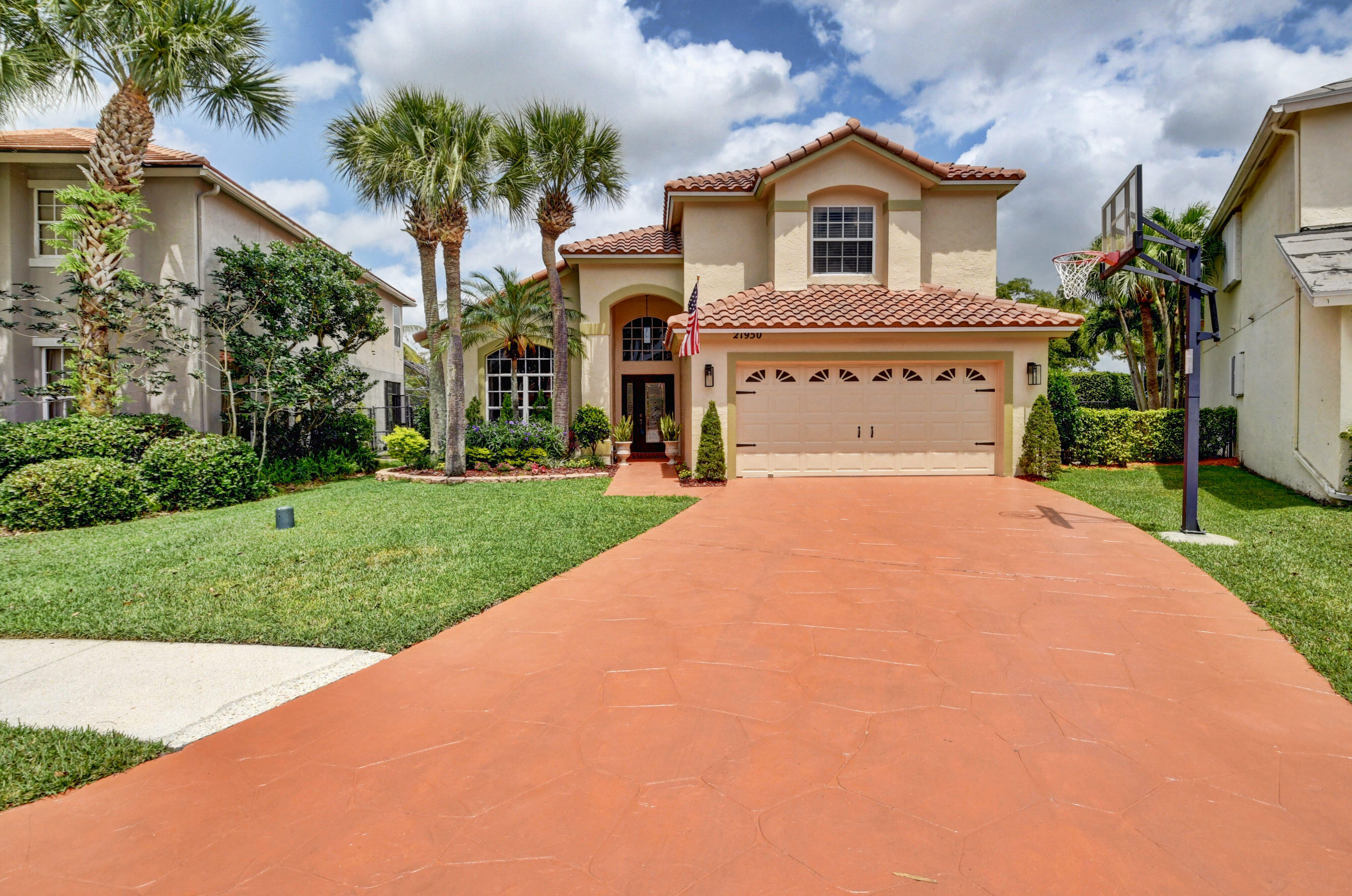 21950 Philmont Court Boca Raton, FL 33428 - Photo 1 of 71 DSC_6203_4_5_6_7