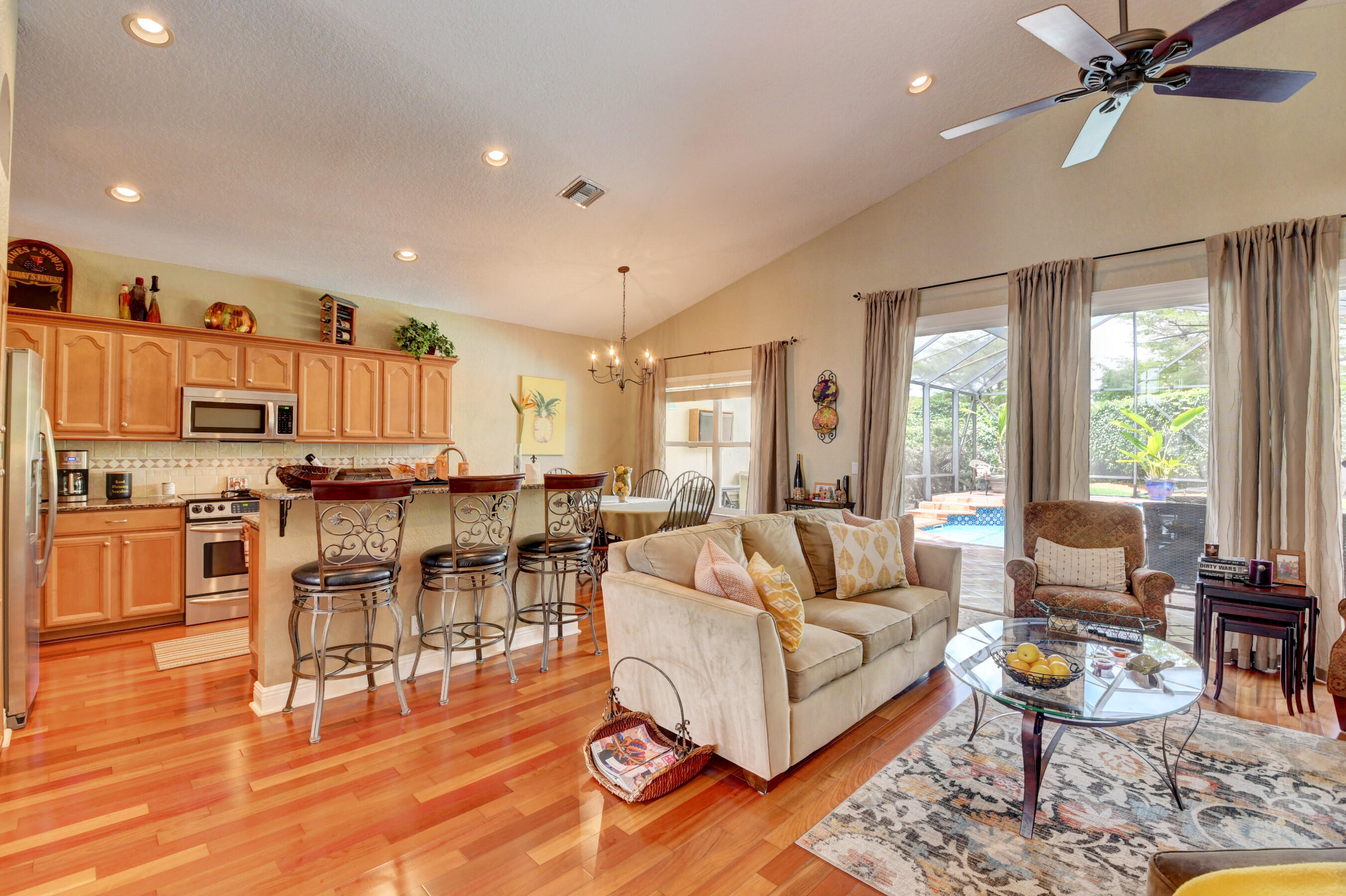 21950 Philmont Court Boca Raton, FL 33428 - Photo 11 of 71 DSC_6368_69_70_71_72