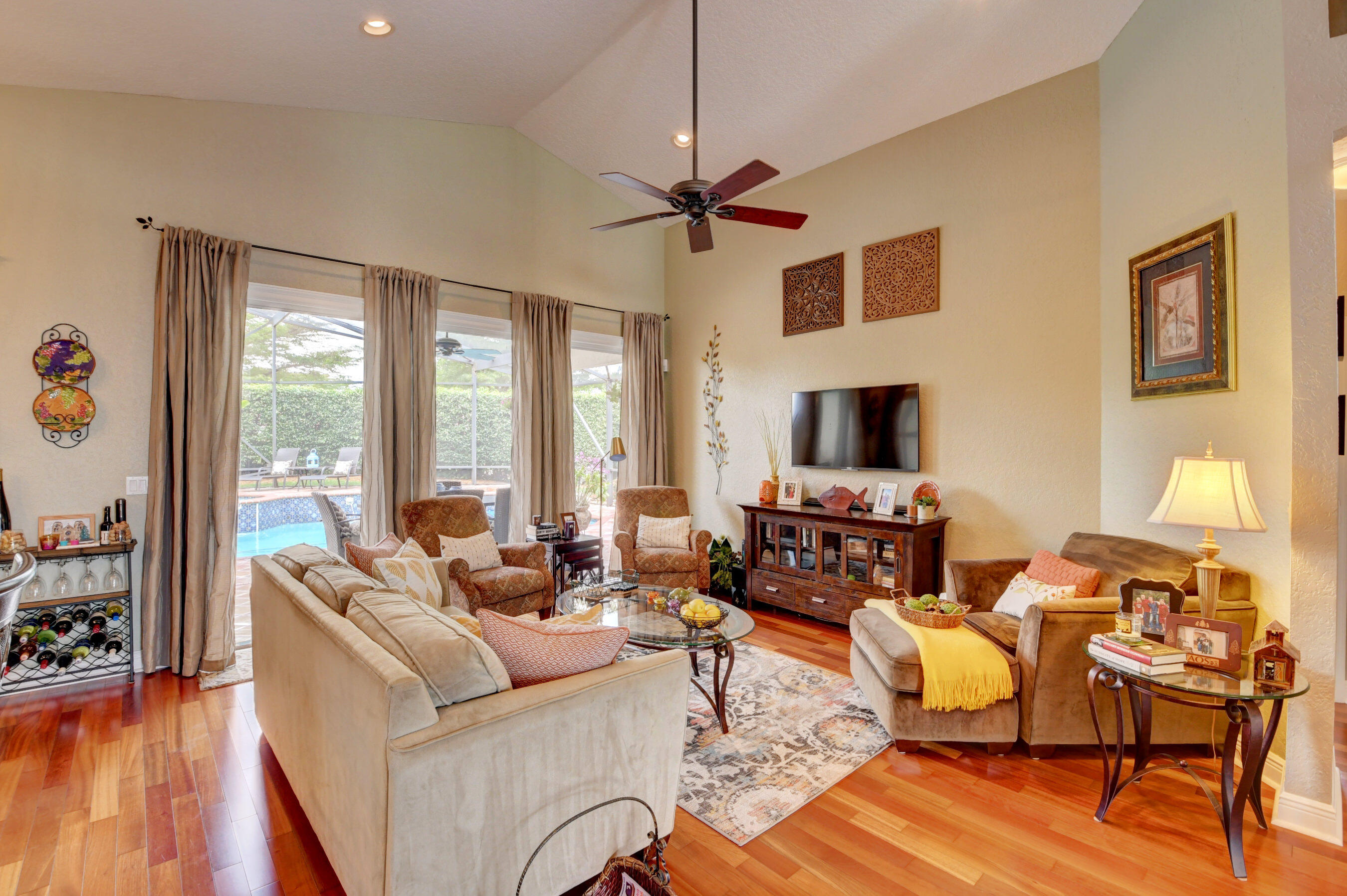 21950 Philmont Court Boca Raton, FL 33428 - Photo 12 of 71 DSC_6373_4_5_6_7