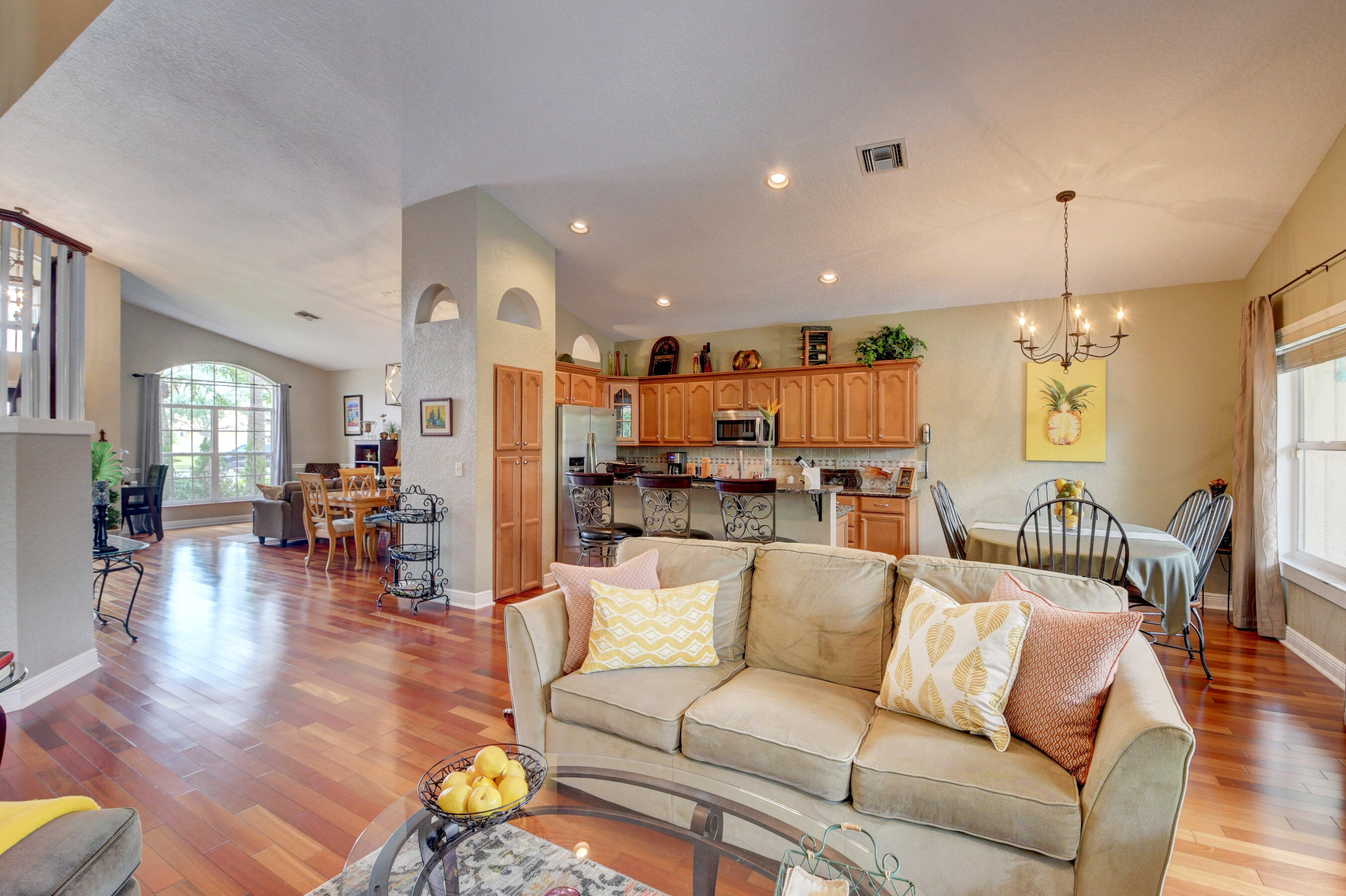 21950 Philmont Court Boca Raton, FL 33428 - Photo 13 of 71 DSC_6378_79_80_81_82