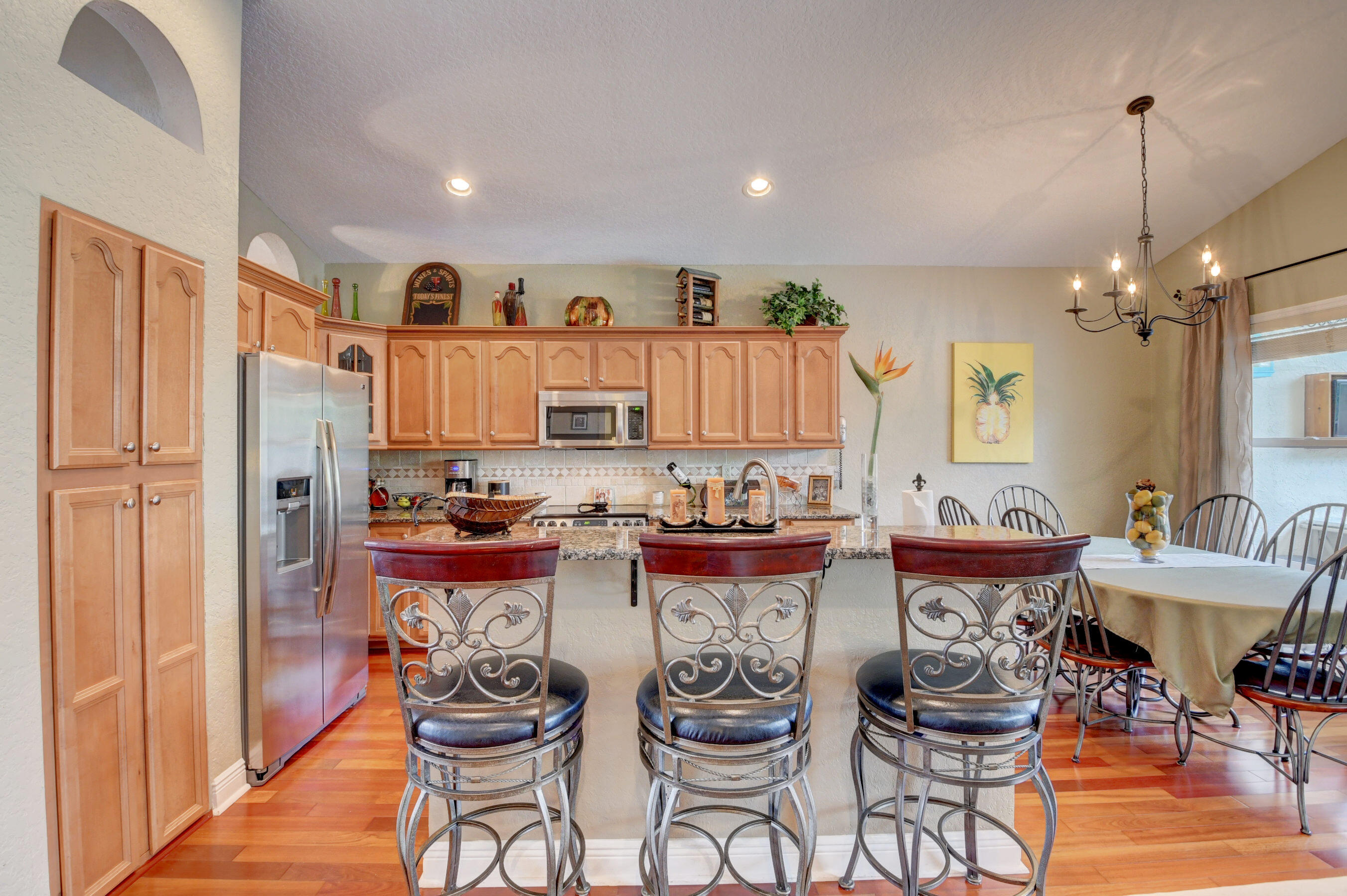 21950 Philmont Court Boca Raton, FL 33428 - Photo 14 of 71 DSC_6383_4_5_6_7