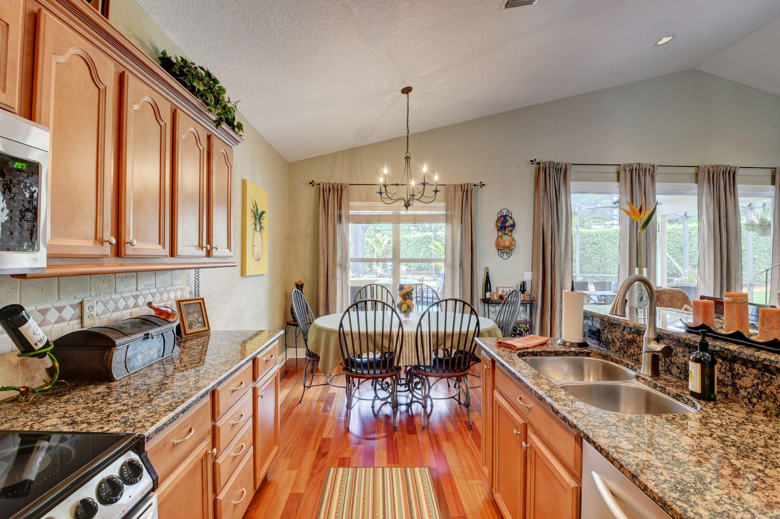 21950 Philmont Court Boca Raton, FL 33428 - Photo 16 of 71 DSC_6393_4_5_6_7