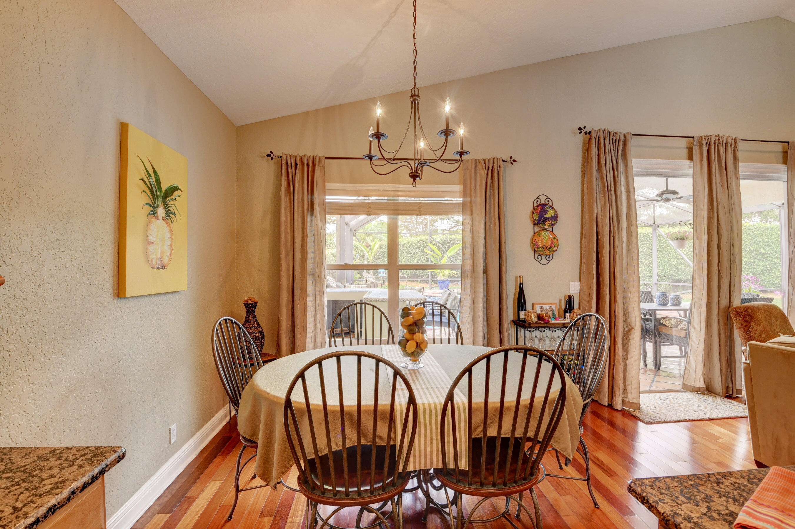 21950 Philmont Court Boca Raton, FL 33428 - Photo 17 of 71 DSC_6398_399_400_401_402