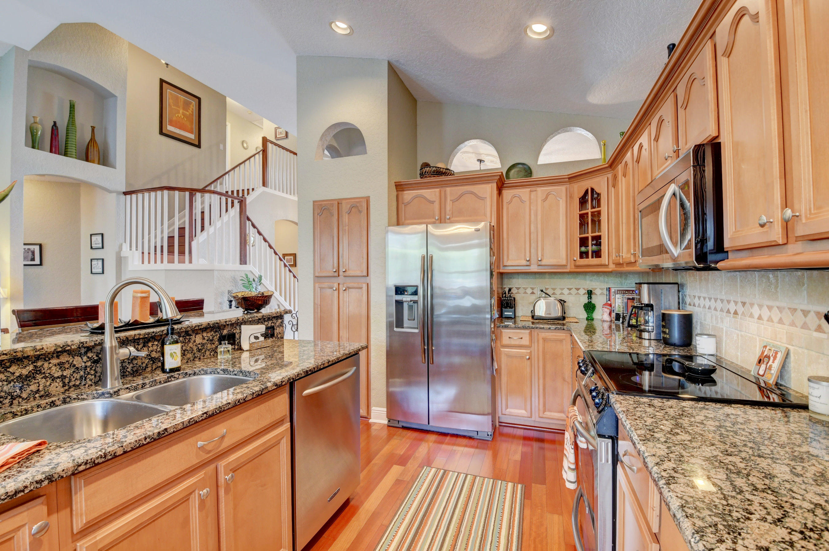 21950 Philmont Court Boca Raton, FL 33428 - Photo 18 of 71 DSC_6403_4_5_6_7