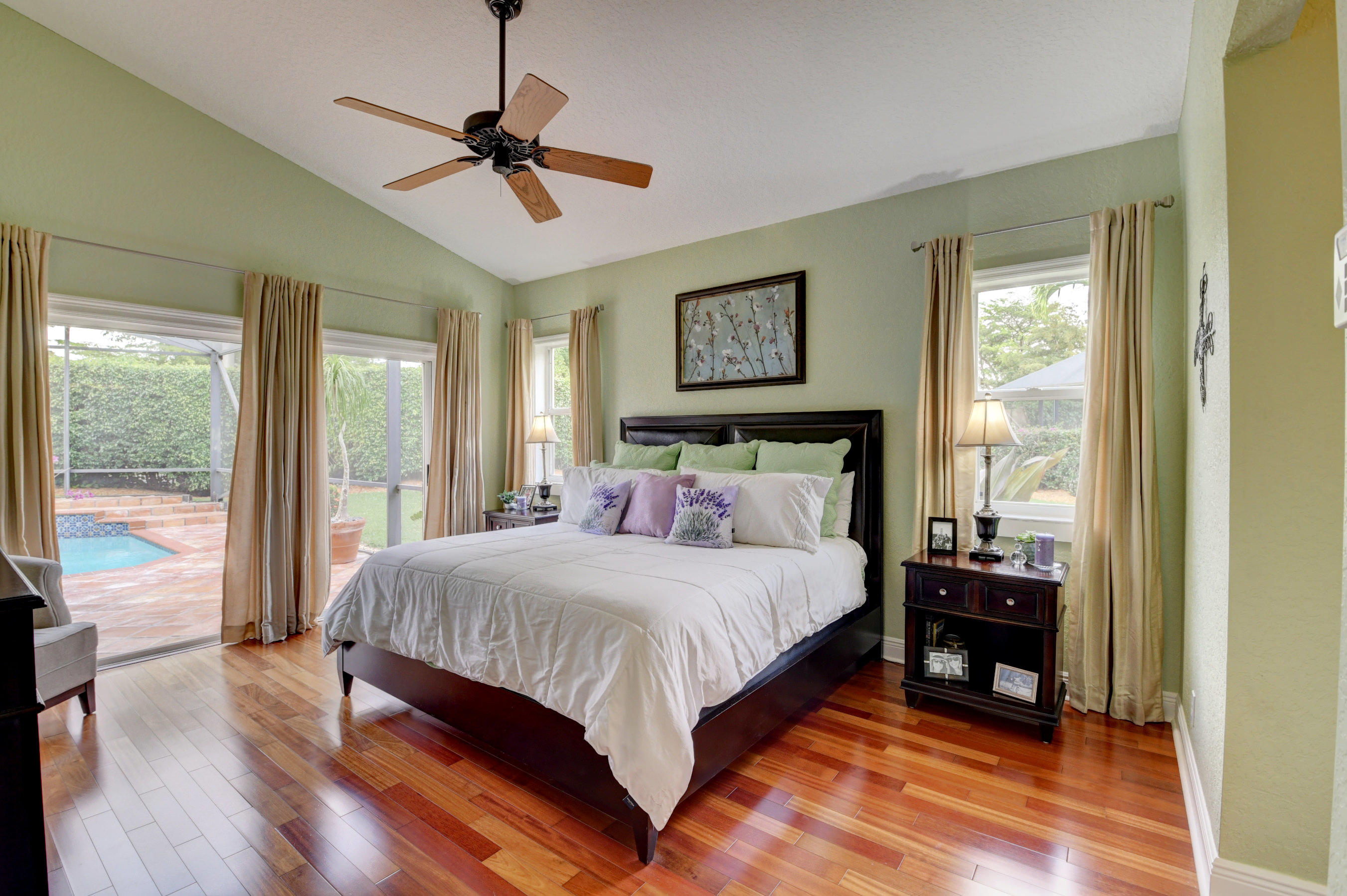 21950 Philmont Court Boca Raton, FL 33428 - Photo 19 of 71 DSC_6408_09_10_11_12