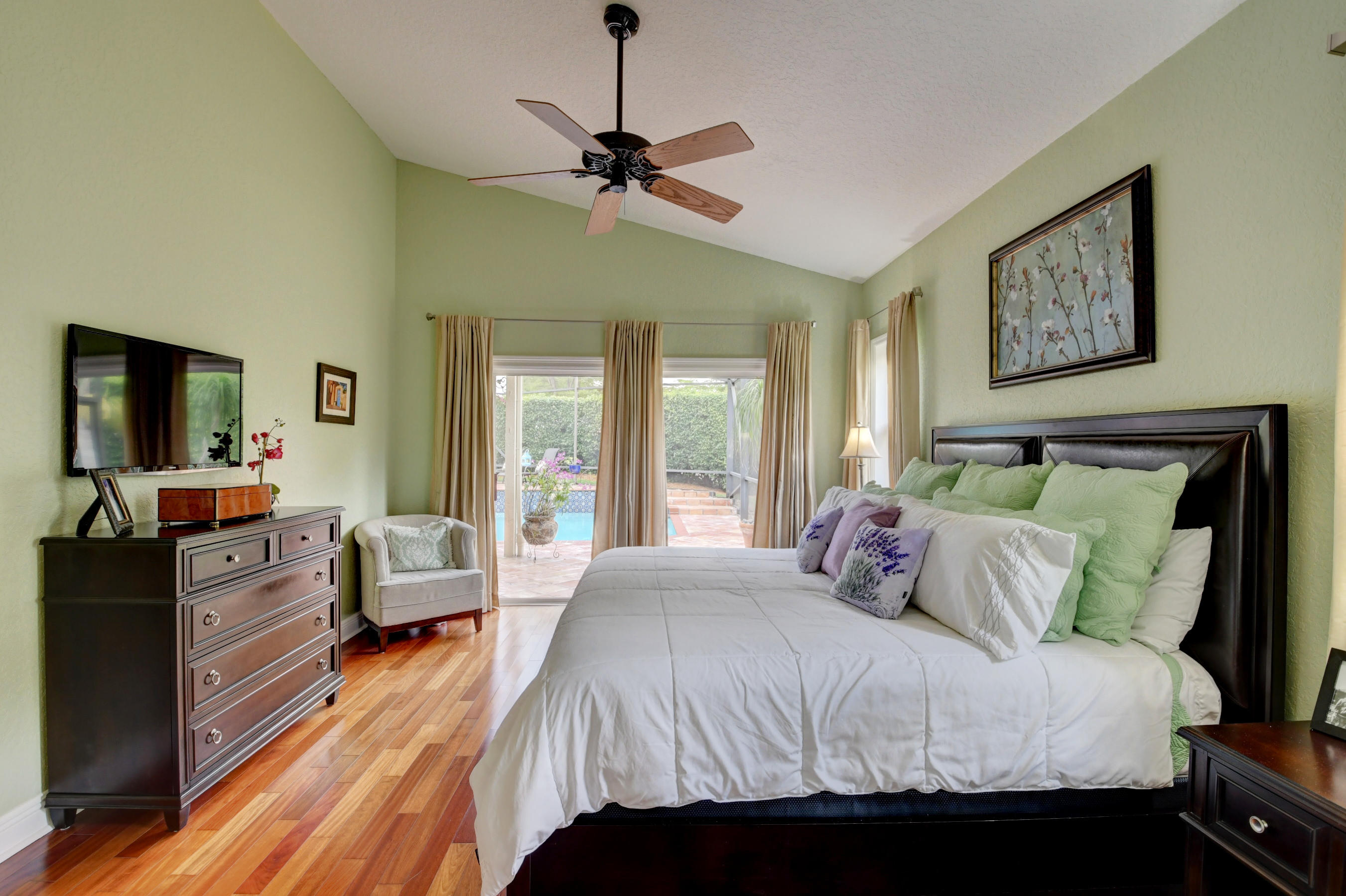 21950 Philmont Court Boca Raton, FL 33428 - Photo 20 of 71 DSC_6413_4_5_6_7