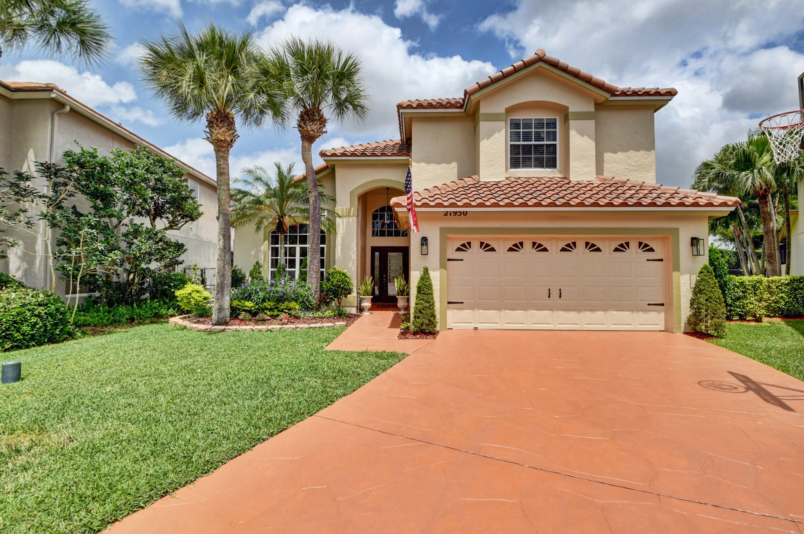 21950 Philmont Court Boca Raton, FL 33428 - Photo 2 of 71 DSC_6208_09_10_11_12