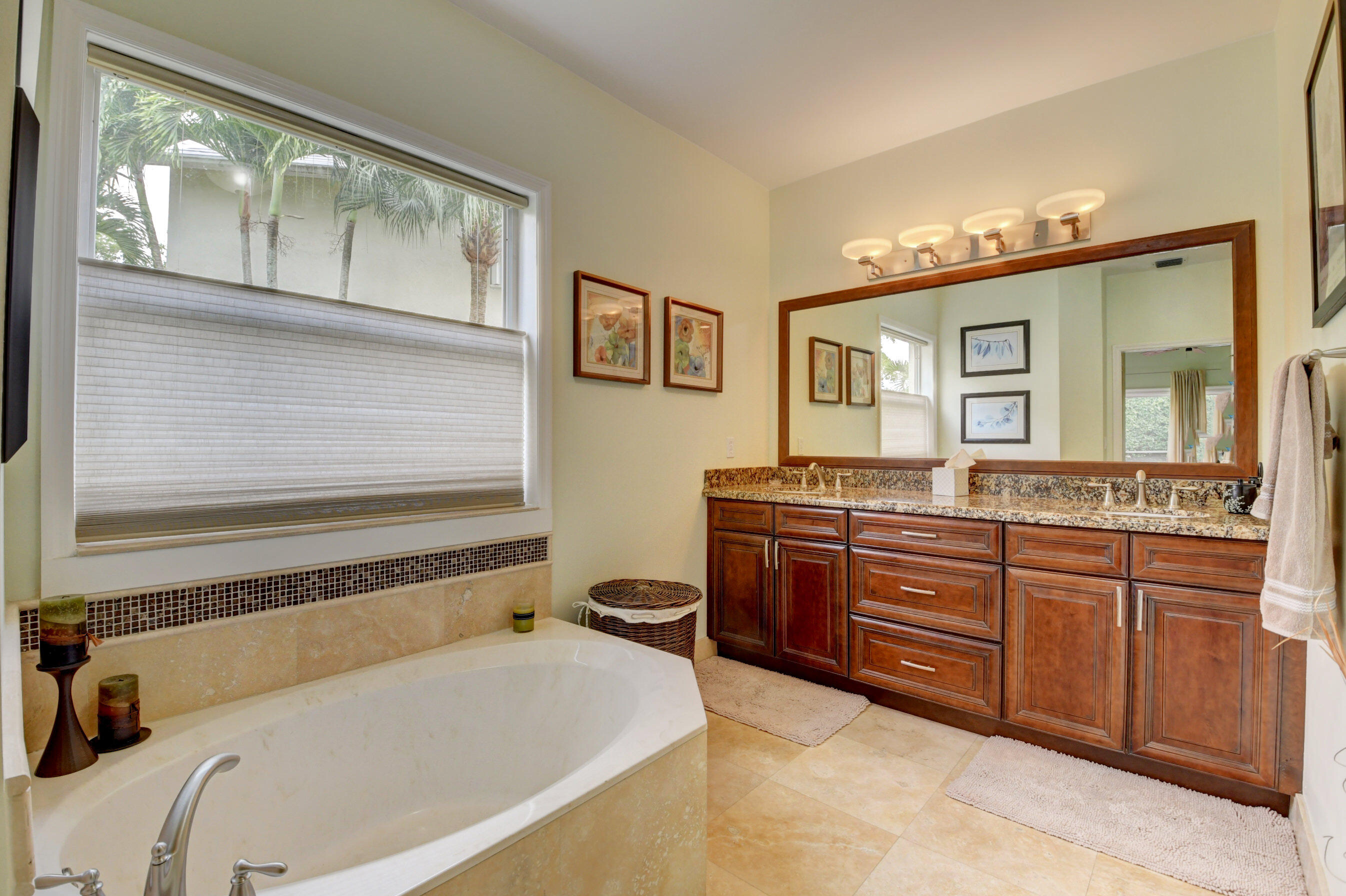 21950 Philmont Court Boca Raton, FL 33428 - Photo 21 of 71 DSC_6418_19_20_21_22