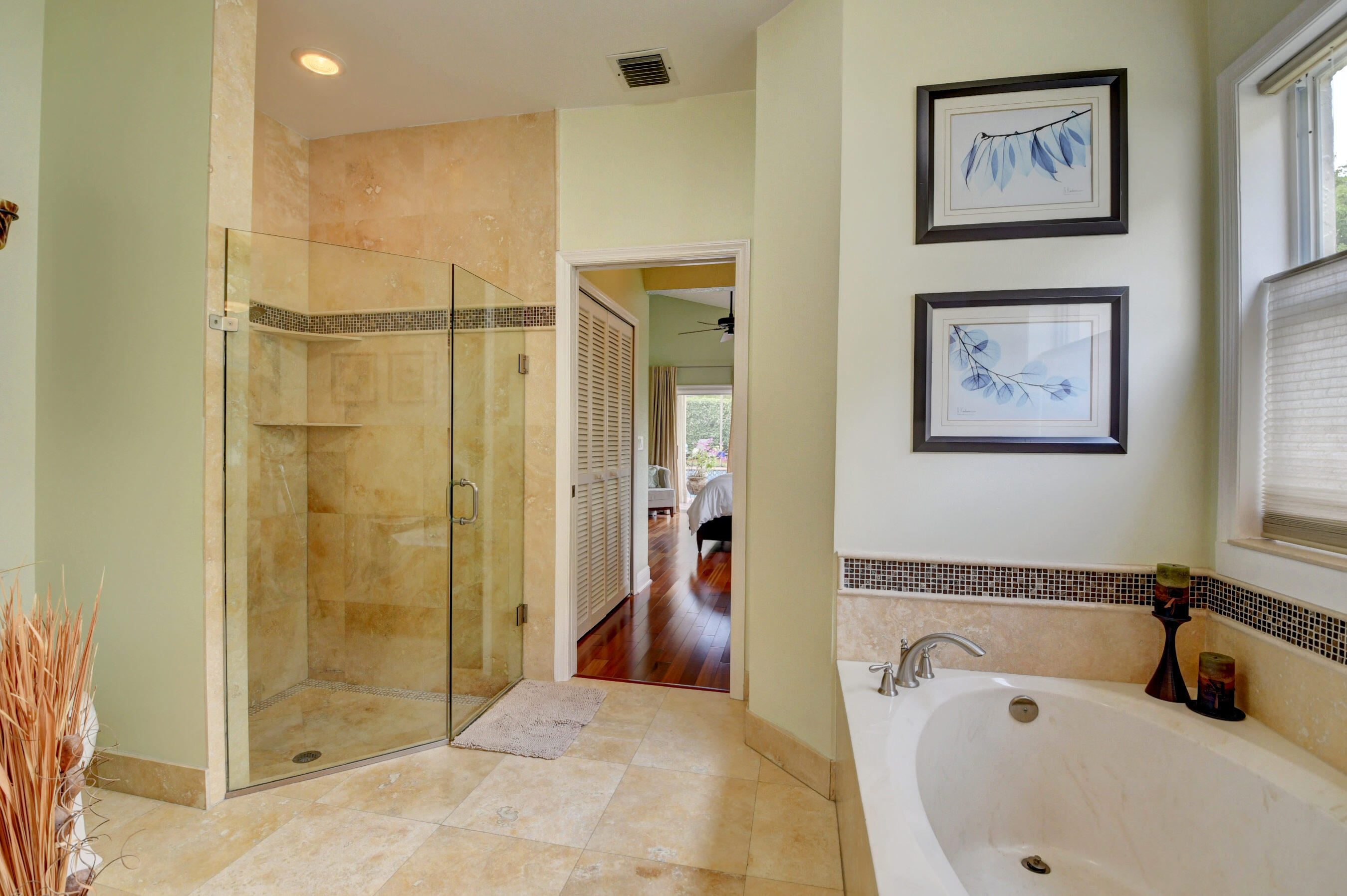 21950 Philmont Court Boca Raton, FL 33428 - Photo 22 of 71 DSC_6423_4_5_6_7