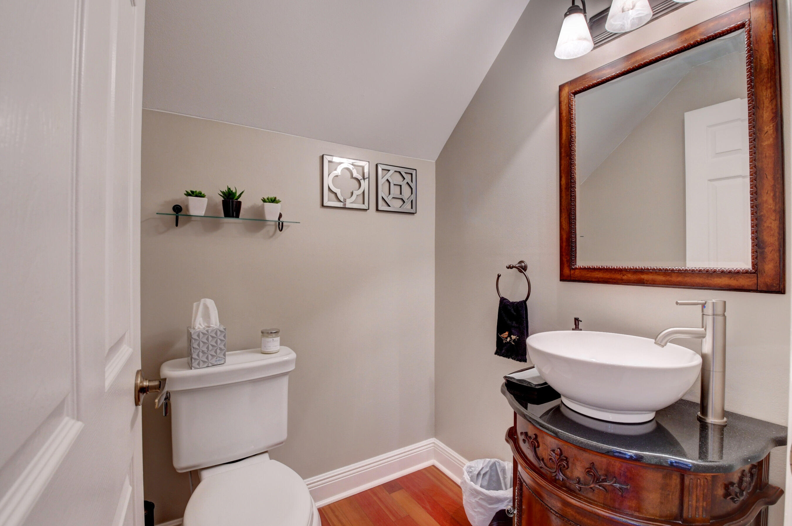 21950 Philmont Court Boca Raton, FL 33428 - Photo 23 of 71 DSC_6428_29_30_31_32