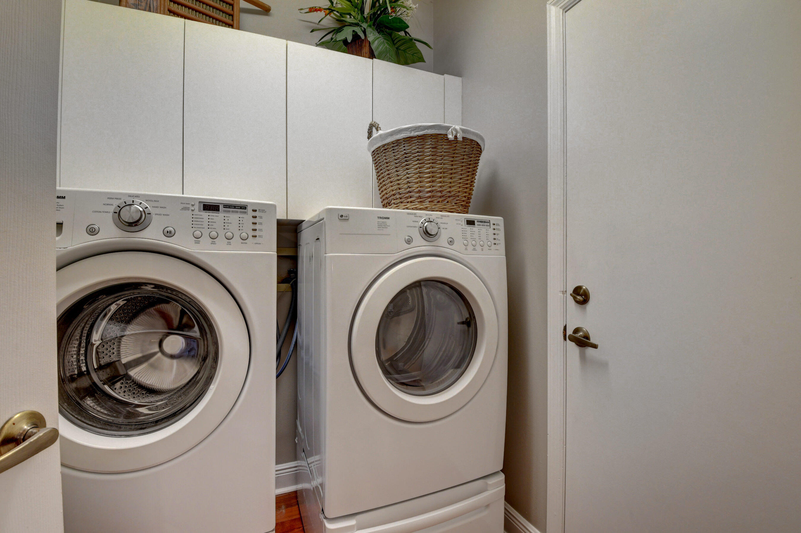 21950 Philmont Court Boca Raton, FL 33428 - Photo 24 of 71 DSC_6433_4_5_6_7