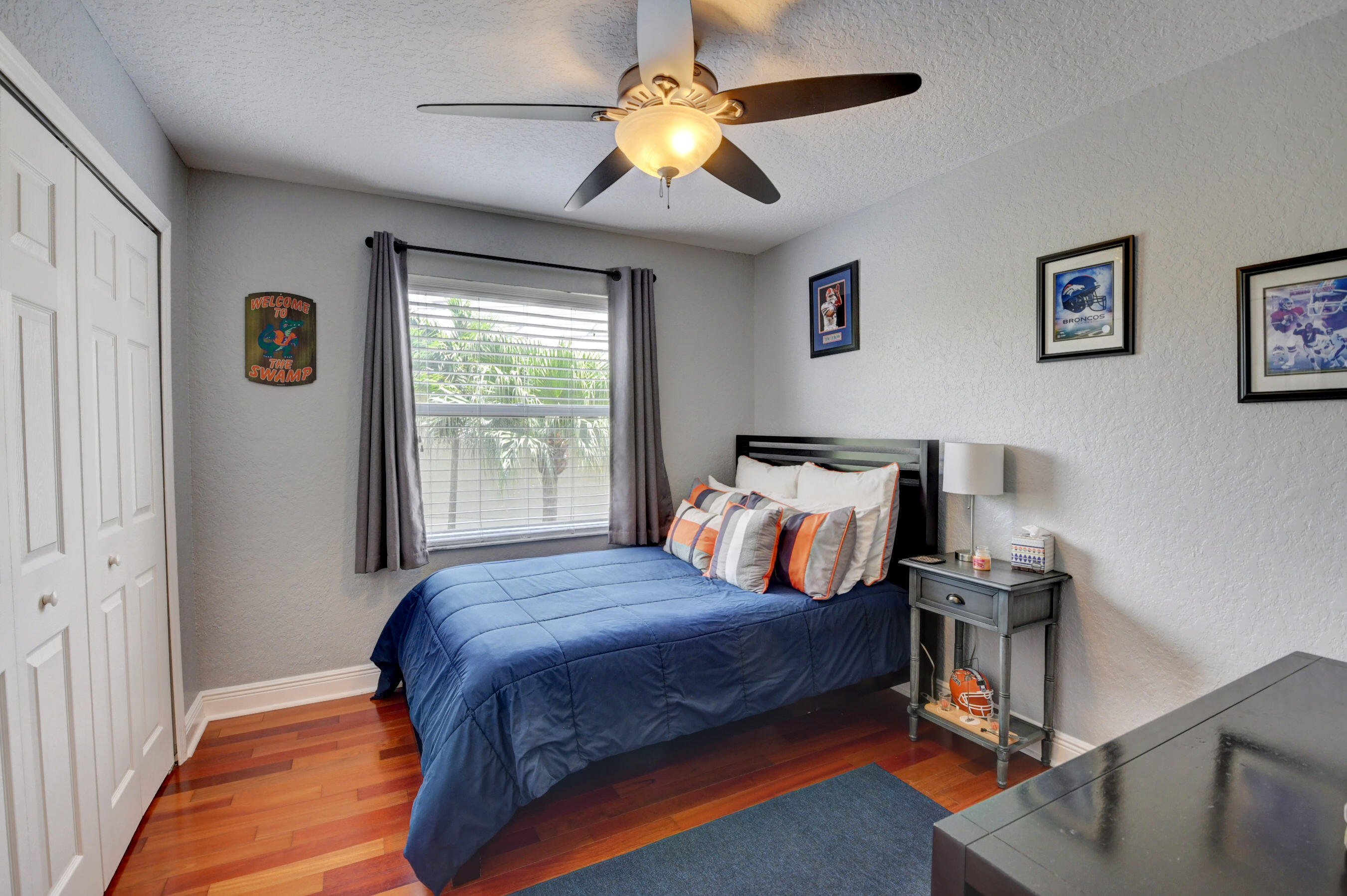 21950 Philmont Court Boca Raton, FL 33428 - Photo 25 of 71 DSC_6438_39_40_41_42