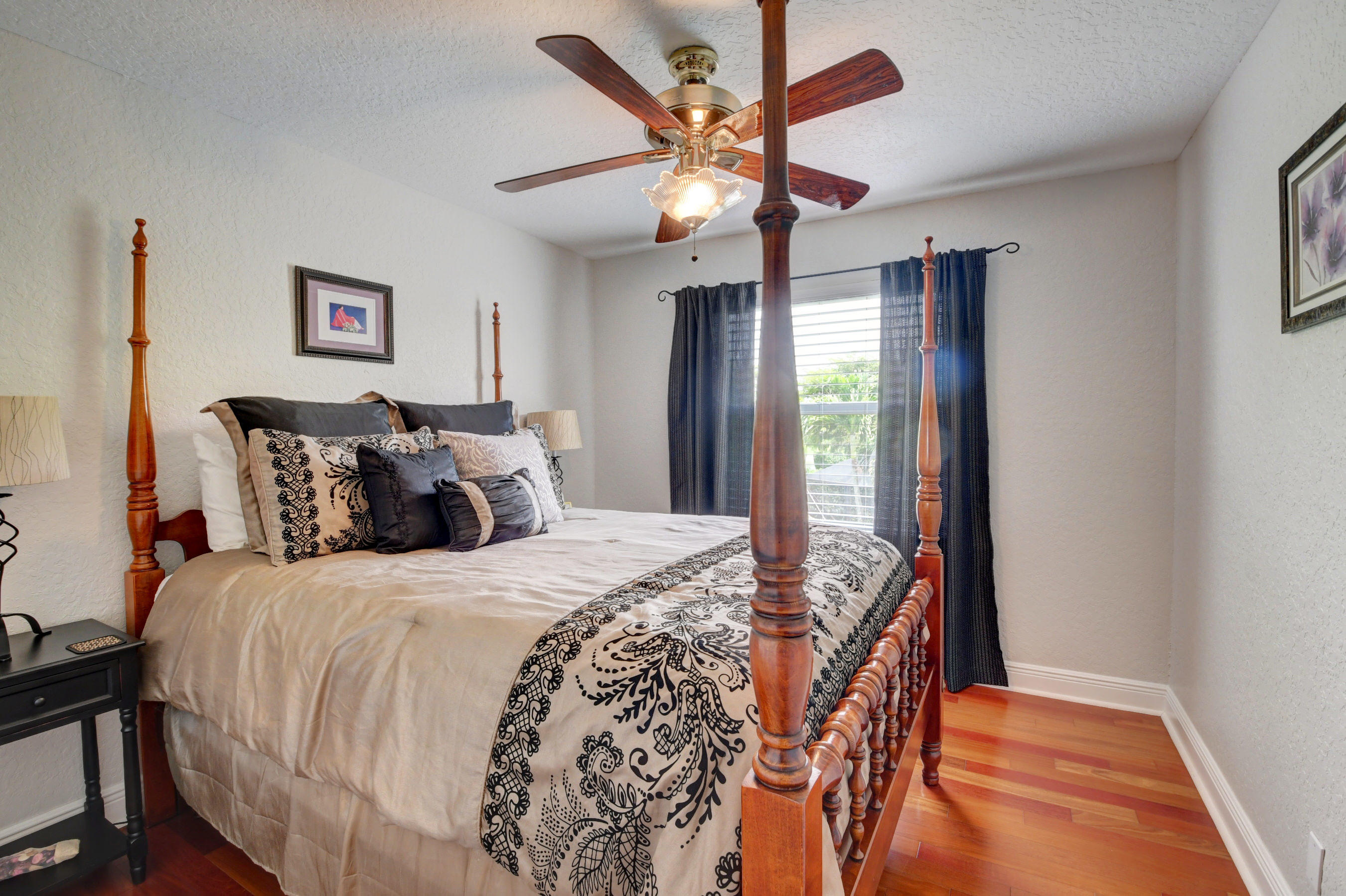 21950 Philmont Court Boca Raton, FL 33428 - Photo 26 of 71 DSC_6443_4_5_6_7
