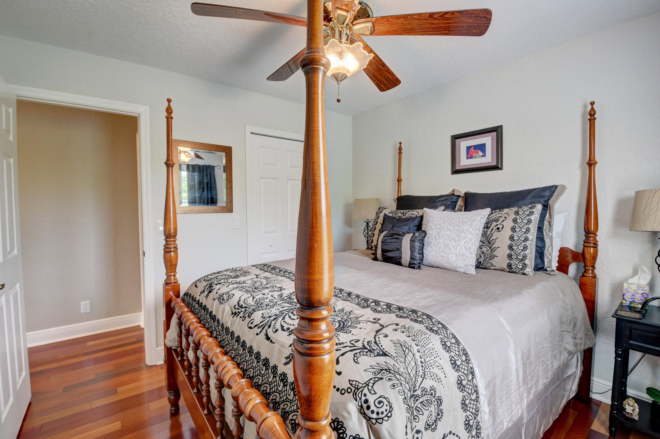 21950 Philmont Court Boca Raton, FL 33428 - Photo 27 of 71 DSC_6448_49_50_51_52