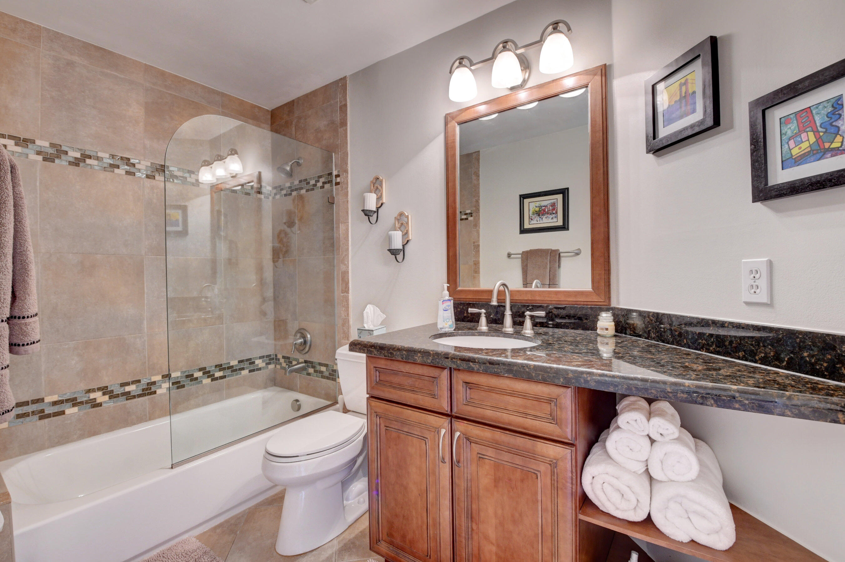 21950 Philmont Court Boca Raton, FL 33428 - Photo 28 of 71 DSC_6458_59_60_61_62