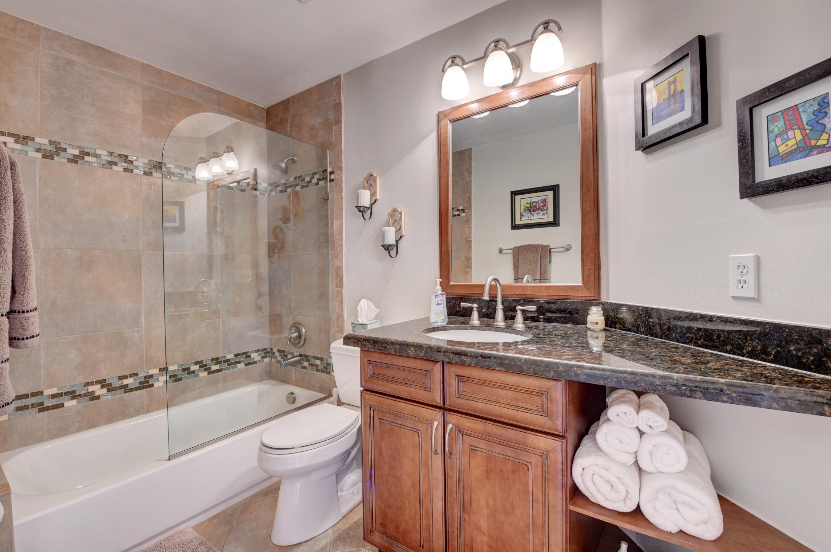 21950 Philmont Court Boca Raton, FL 33428 - Photo 29 of 71 DSC_6458_59_60_61_62