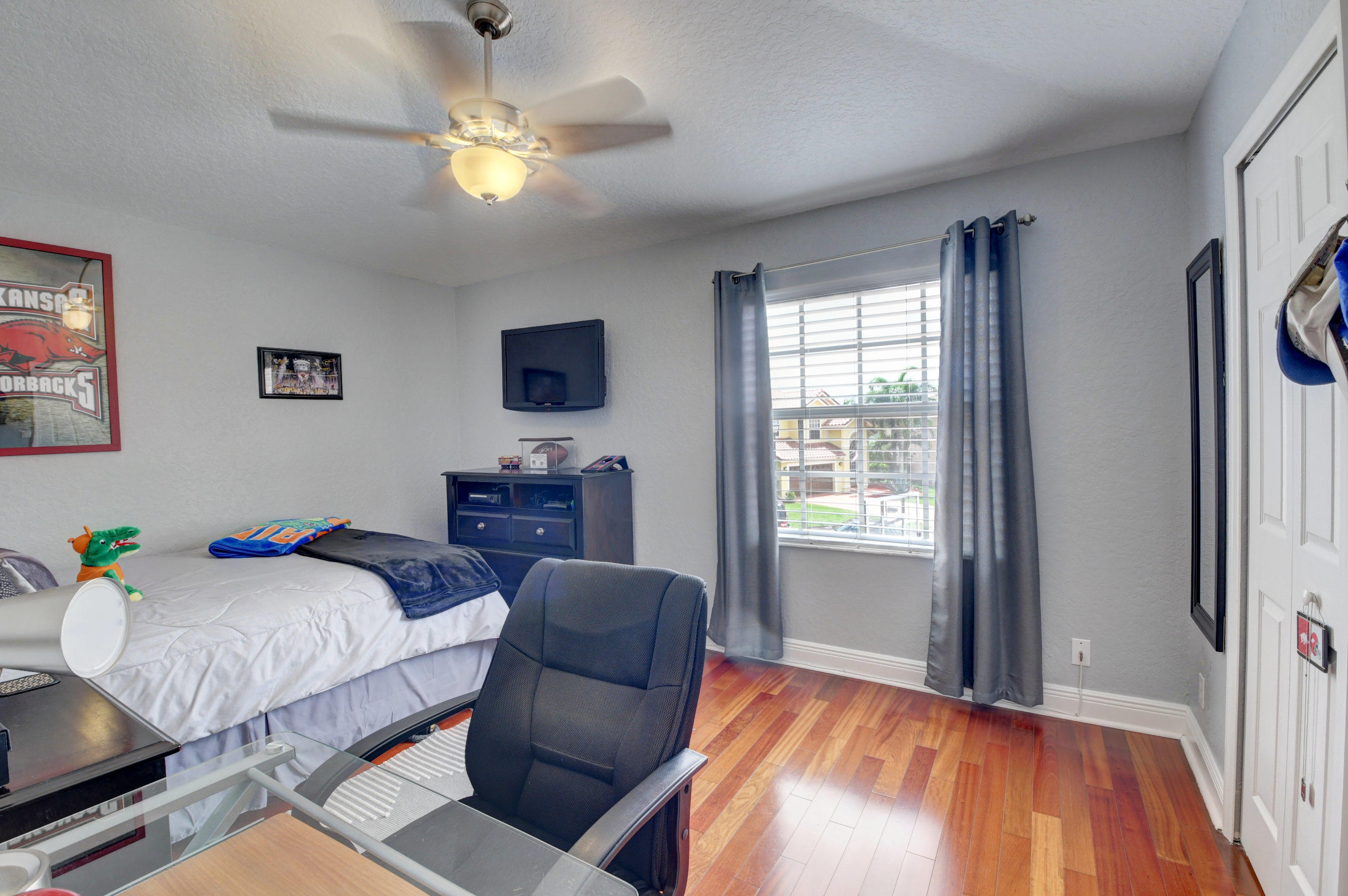 21950 Philmont Court Boca Raton, FL 33428 - Photo 30 of 71 DSC_6463_4_5_6_7