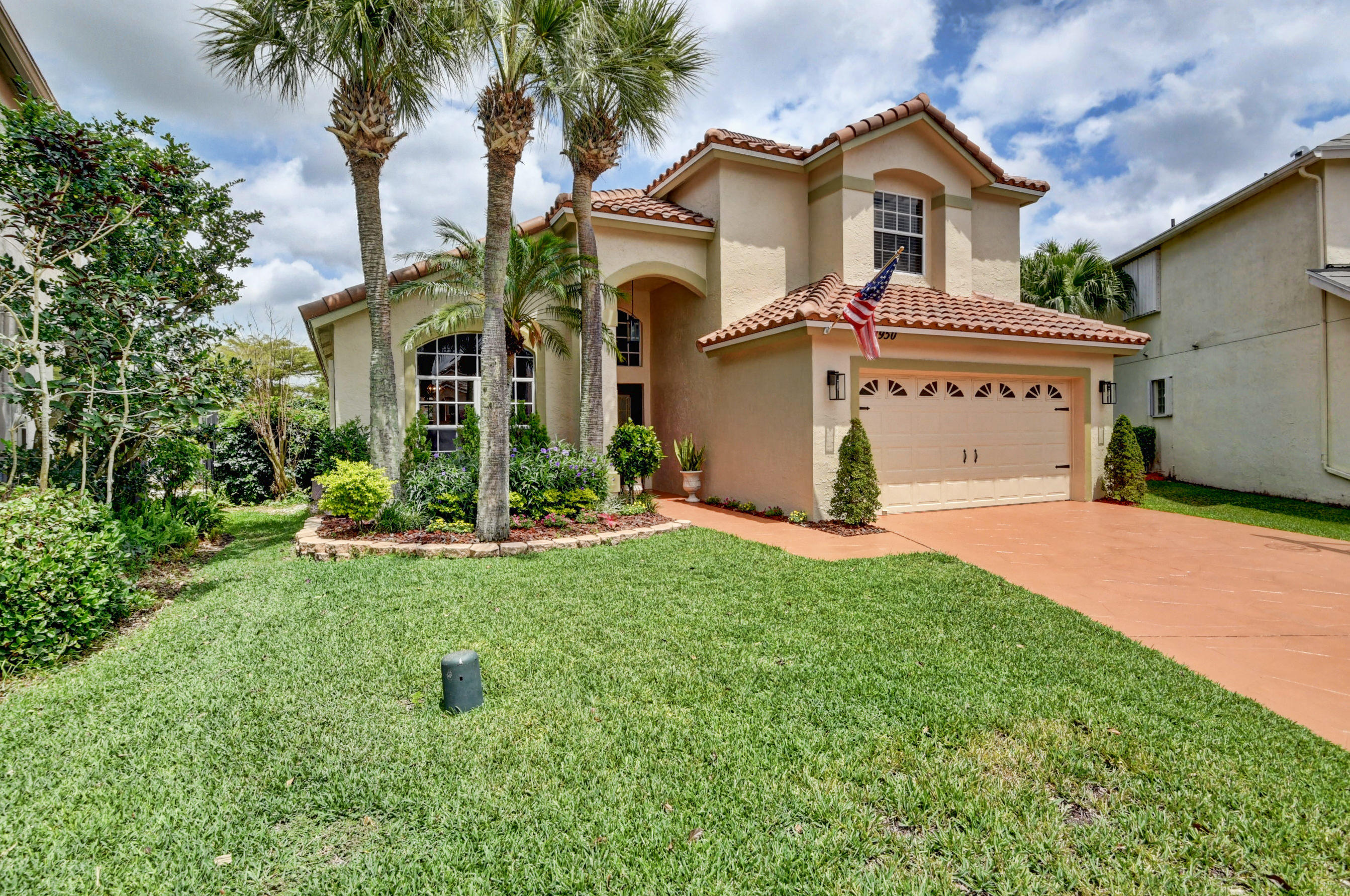 21950 Philmont Court Boca Raton, FL 33428 - Photo 3 of 71 DSC_6233_4_5_6_7