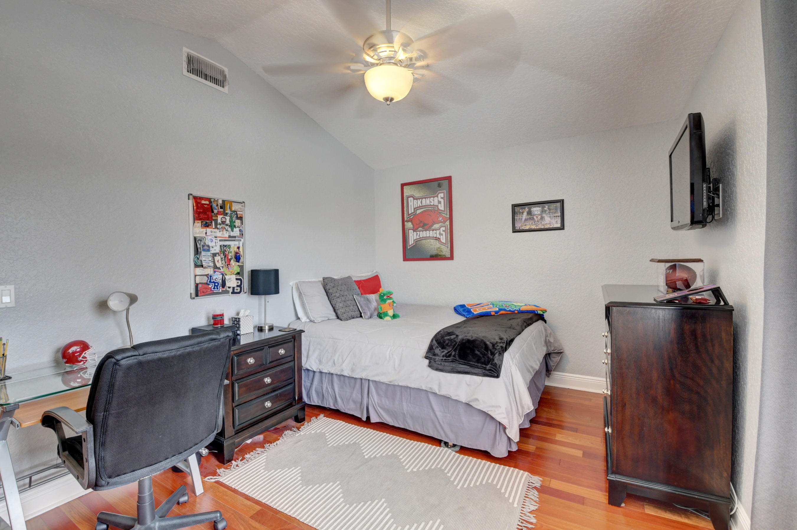21950 Philmont Court Boca Raton, FL 33428 - Photo 31 of 71 DSC_6468_69_70_71_72