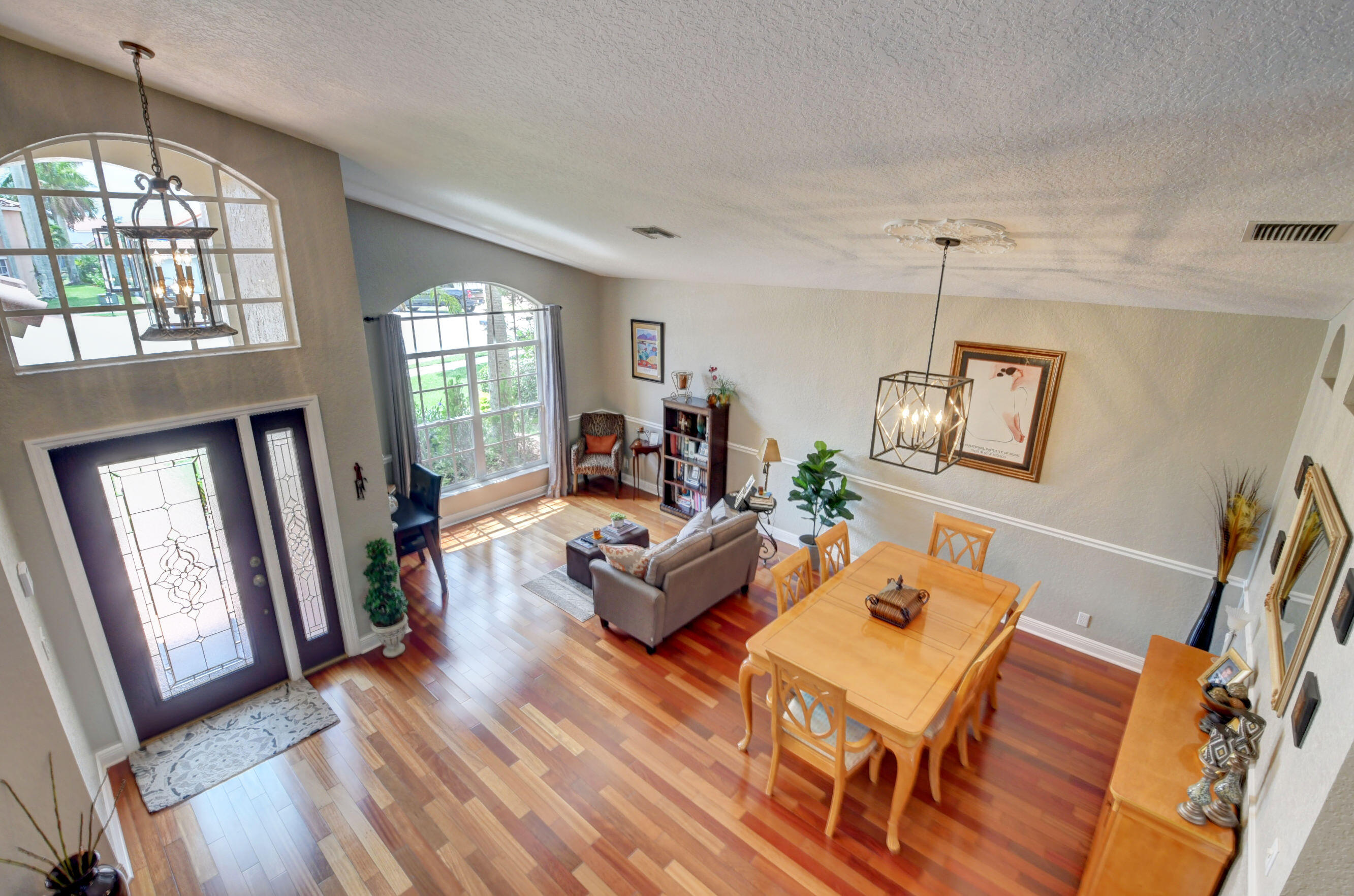 21950 Philmont Court Boca Raton, FL 33428 - Photo 32 of 71 DSC_6473_4_5_6_7