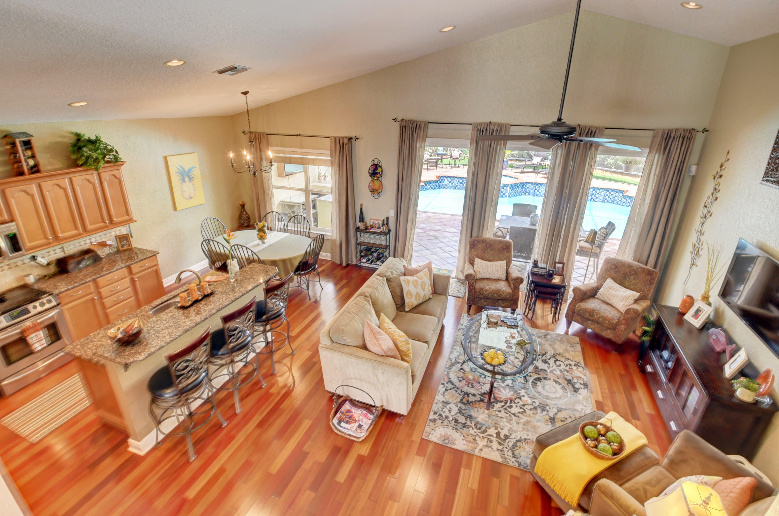 21950 Philmont Court Boca Raton, FL 33428 - Photo 33 of 71 DSC_6488_89_90_91_92