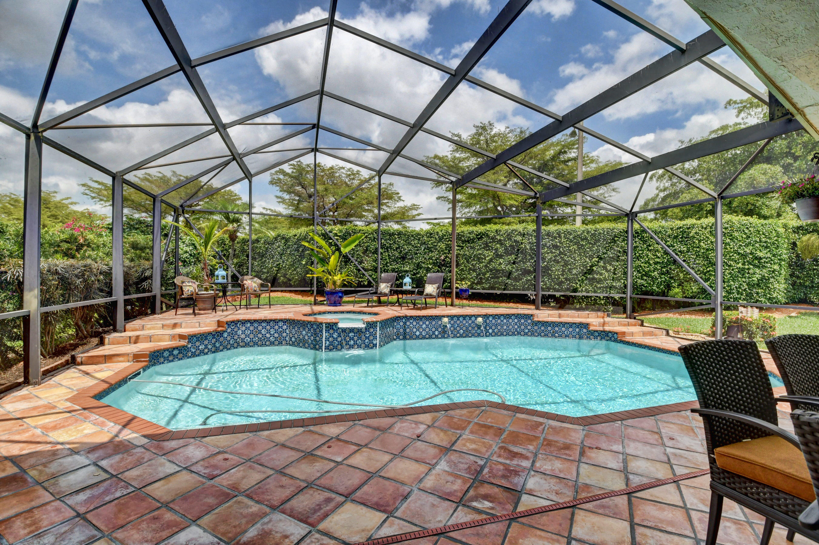 21950 Philmont Court Boca Raton, FL 33428 - Photo 34 of 71 DSC_6238_39_40_41_42