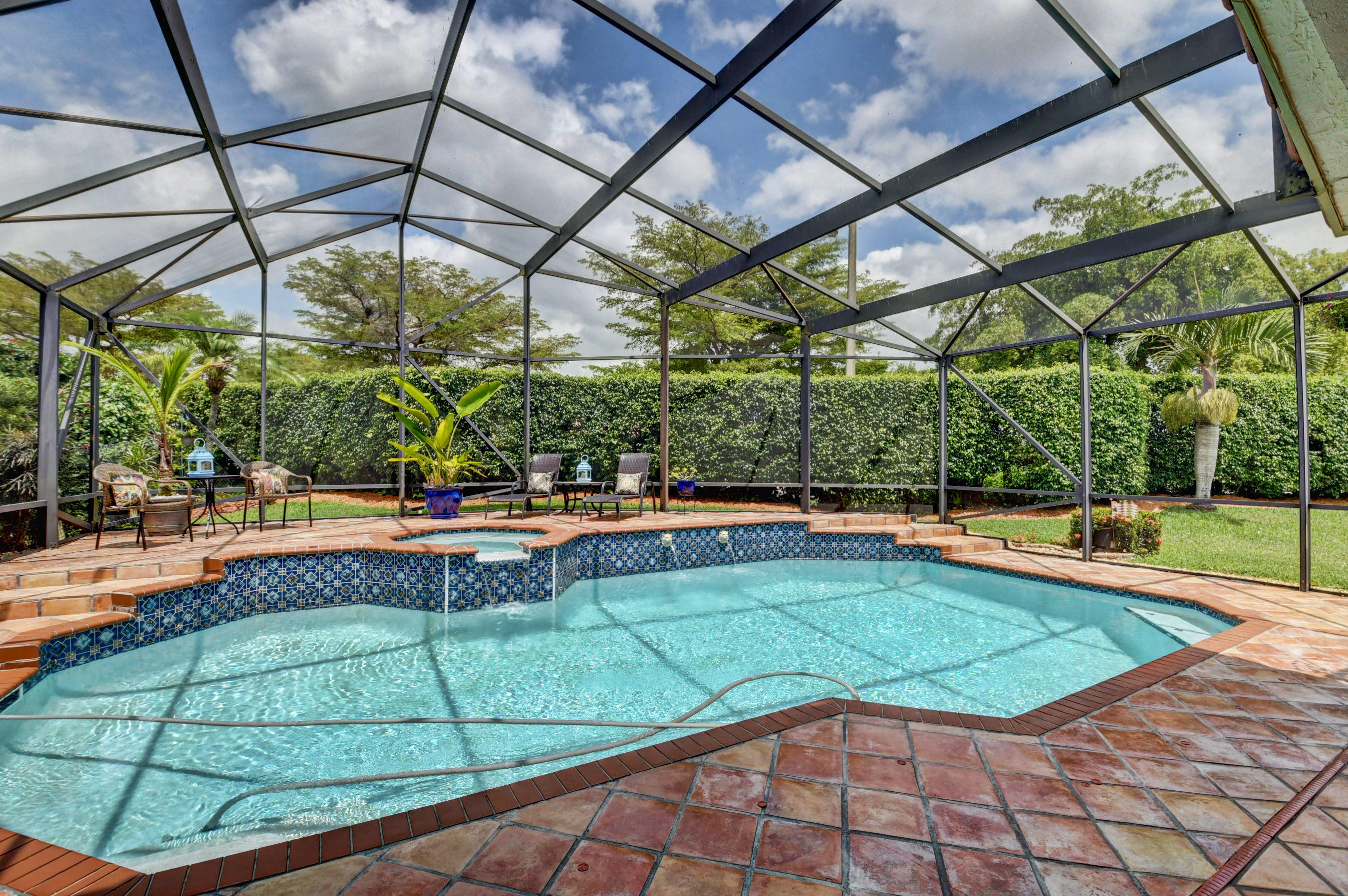 21950 Philmont Court Boca Raton, FL 33428 - Photo 35 of 71 DSC_6243_4_5_6_7