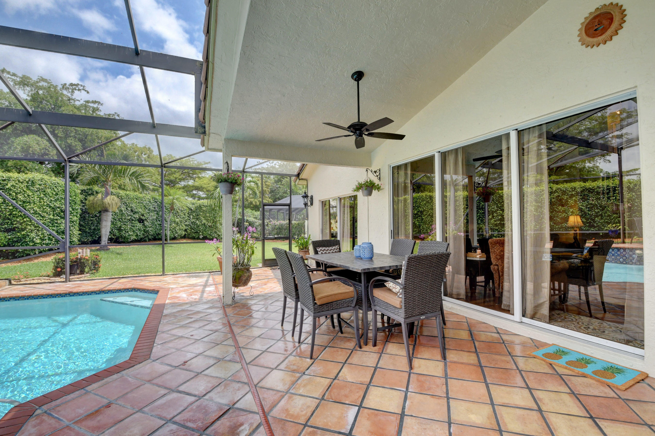 21950 Philmont Court Boca Raton, FL 33428 - Photo 36 of 71 DSC_6248_49_50_51_52
