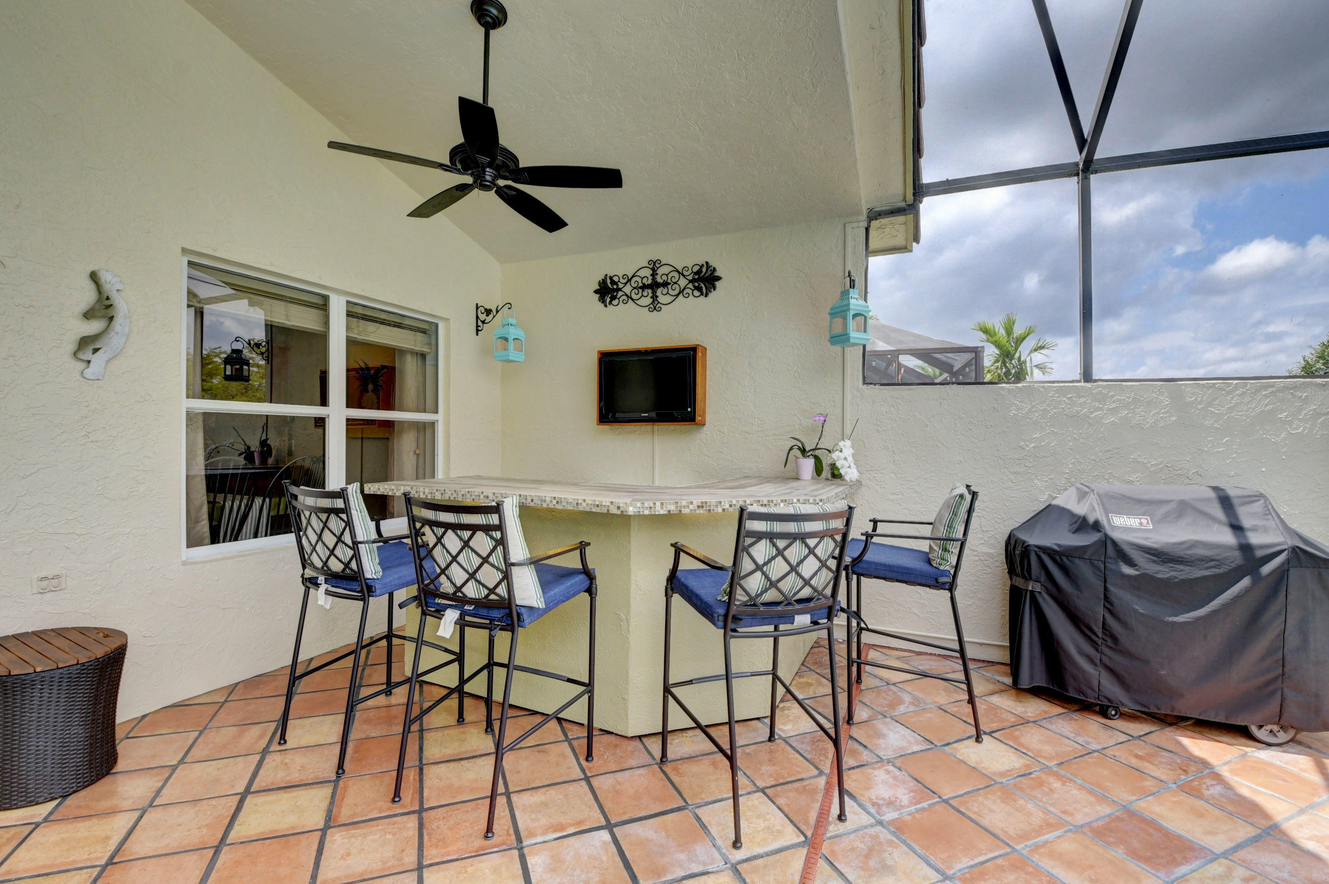 21950 Philmont Court Boca Raton, FL 33428 - Photo 37 of 71 DSC_6253_4_5_6_7