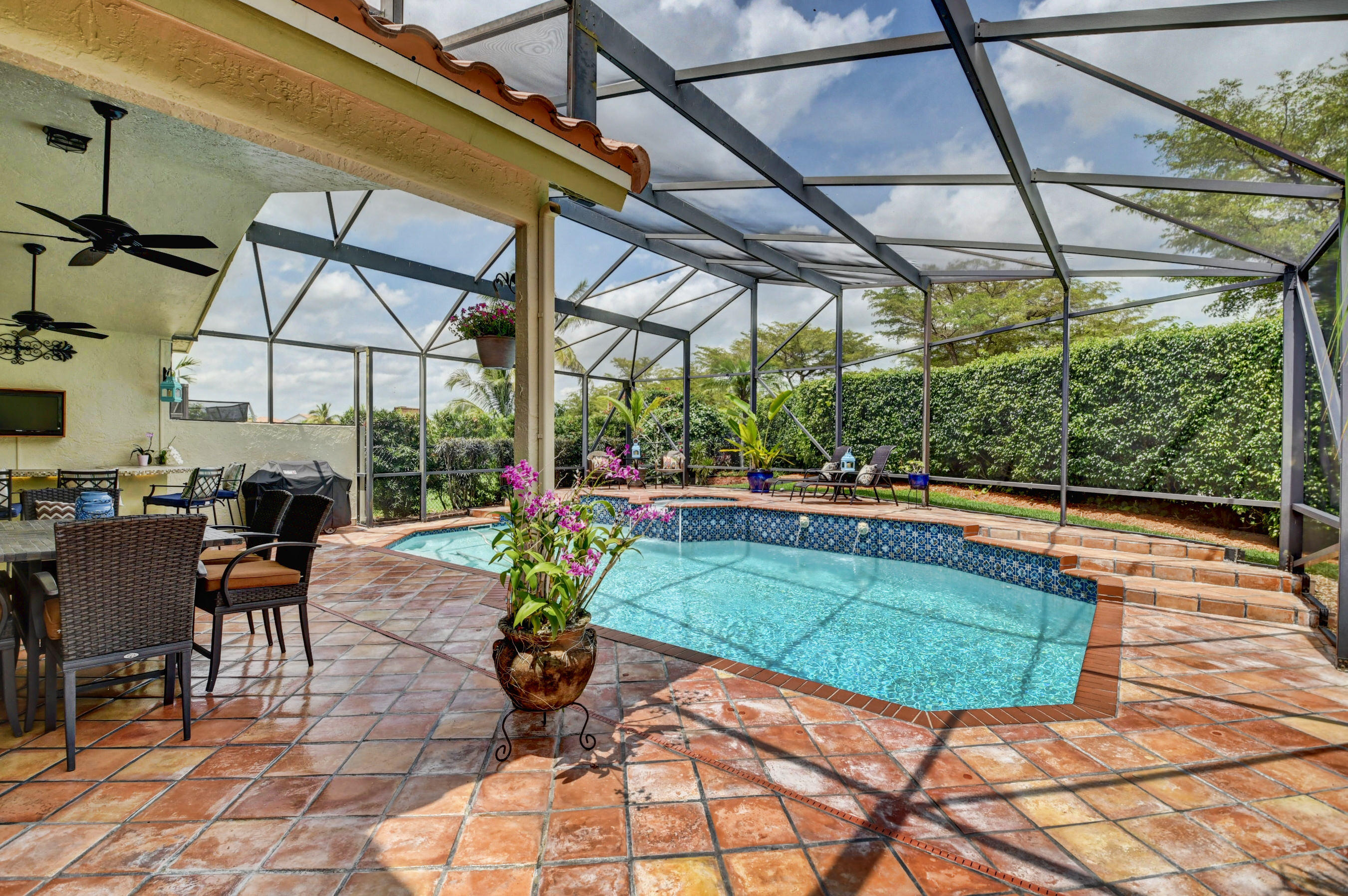 21950 Philmont Court Boca Raton, FL 33428 - Photo 38 of 71 DSC_6258_59_60_61_62