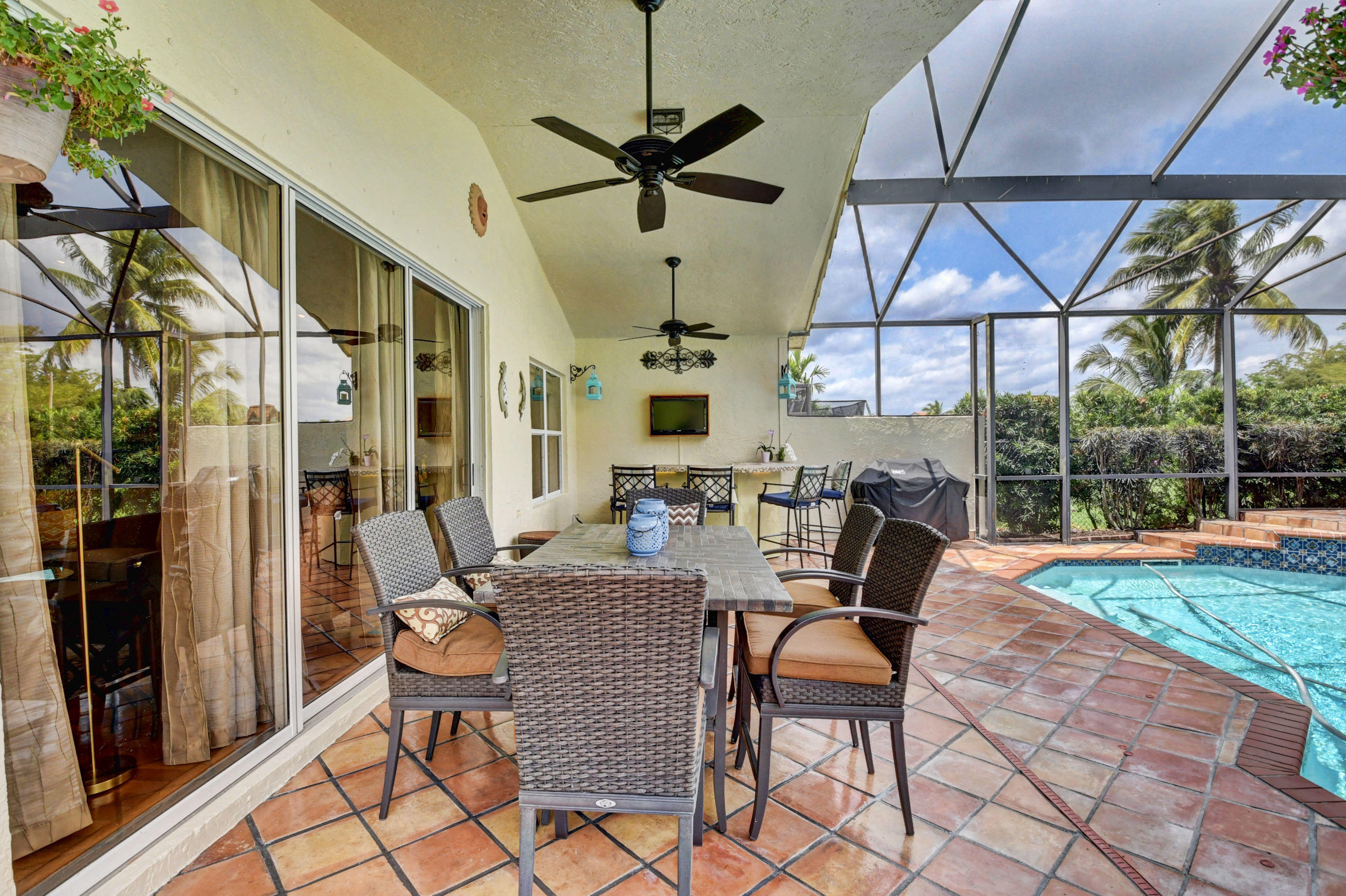 21950 Philmont Court Boca Raton, FL 33428 - Photo 39 of 71 DSC_6263_4_5_6_7