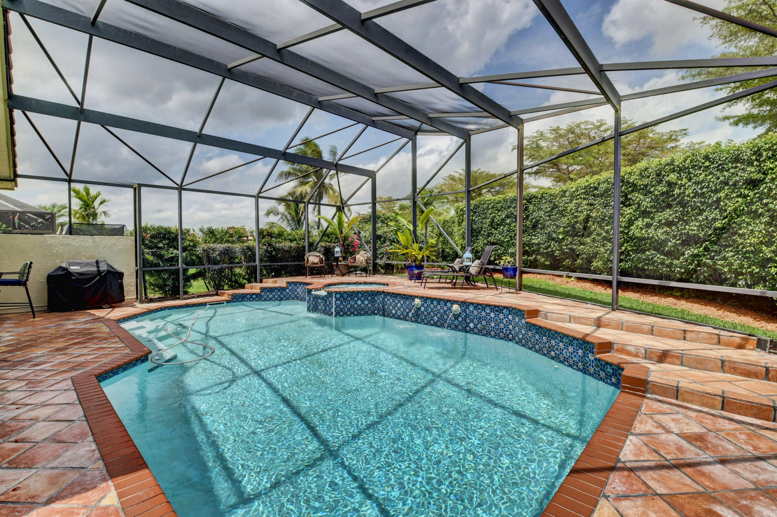 21950 Philmont Court Boca Raton, FL 33428 - Photo 40 of 71 DSC_6268_69_70_71_72