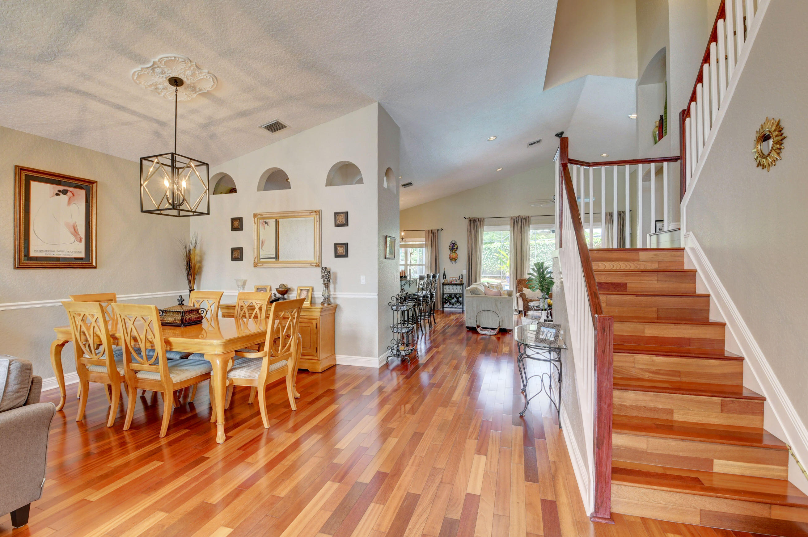 21950 Philmont Court Boca Raton, FL 33428 - Photo 4 of 71 DSC_6323_4_5_6_7